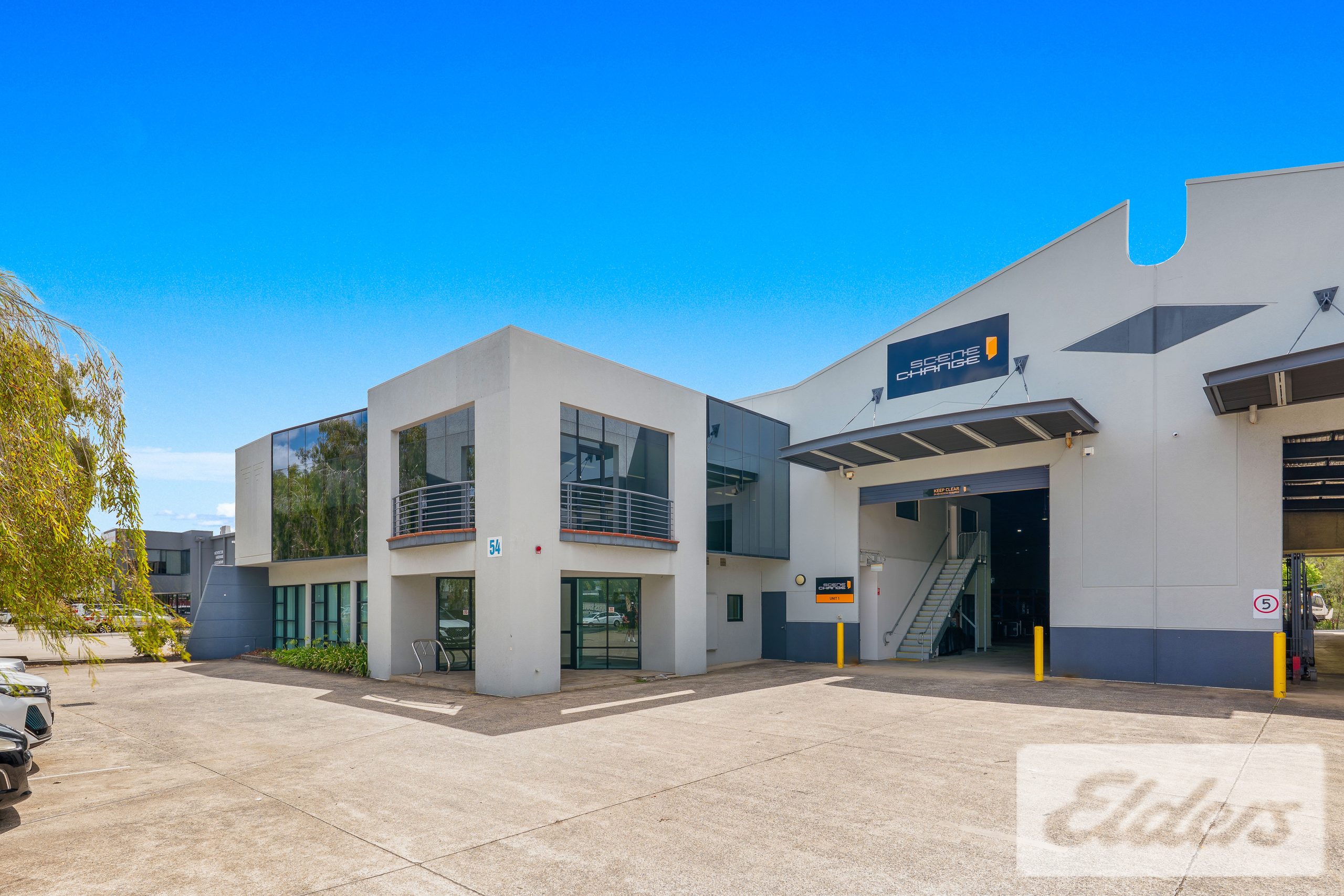 181001-COORPAROO-2026-01-21-013324-2