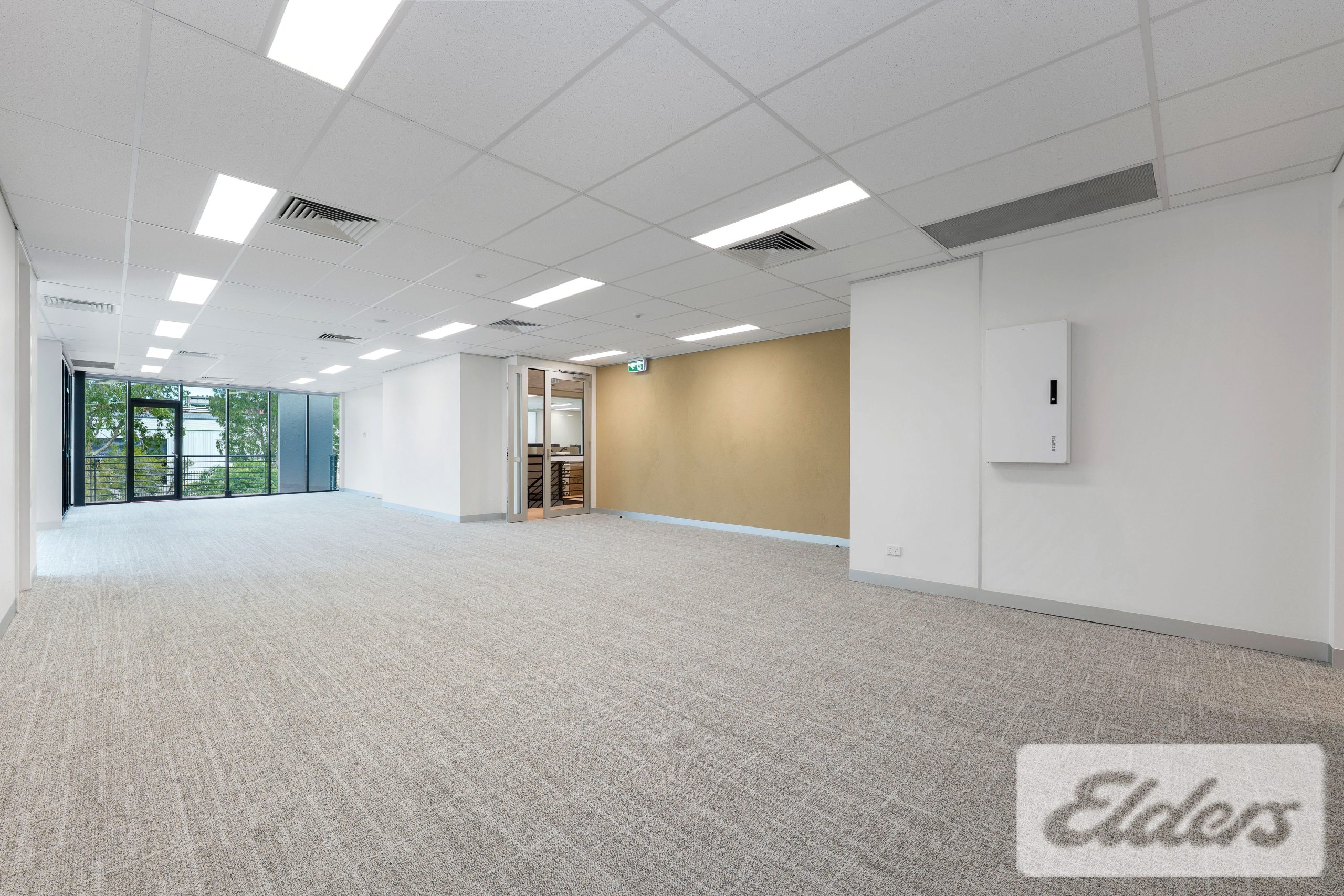 181001-COORPAROO-2026-01-21-013324-3
