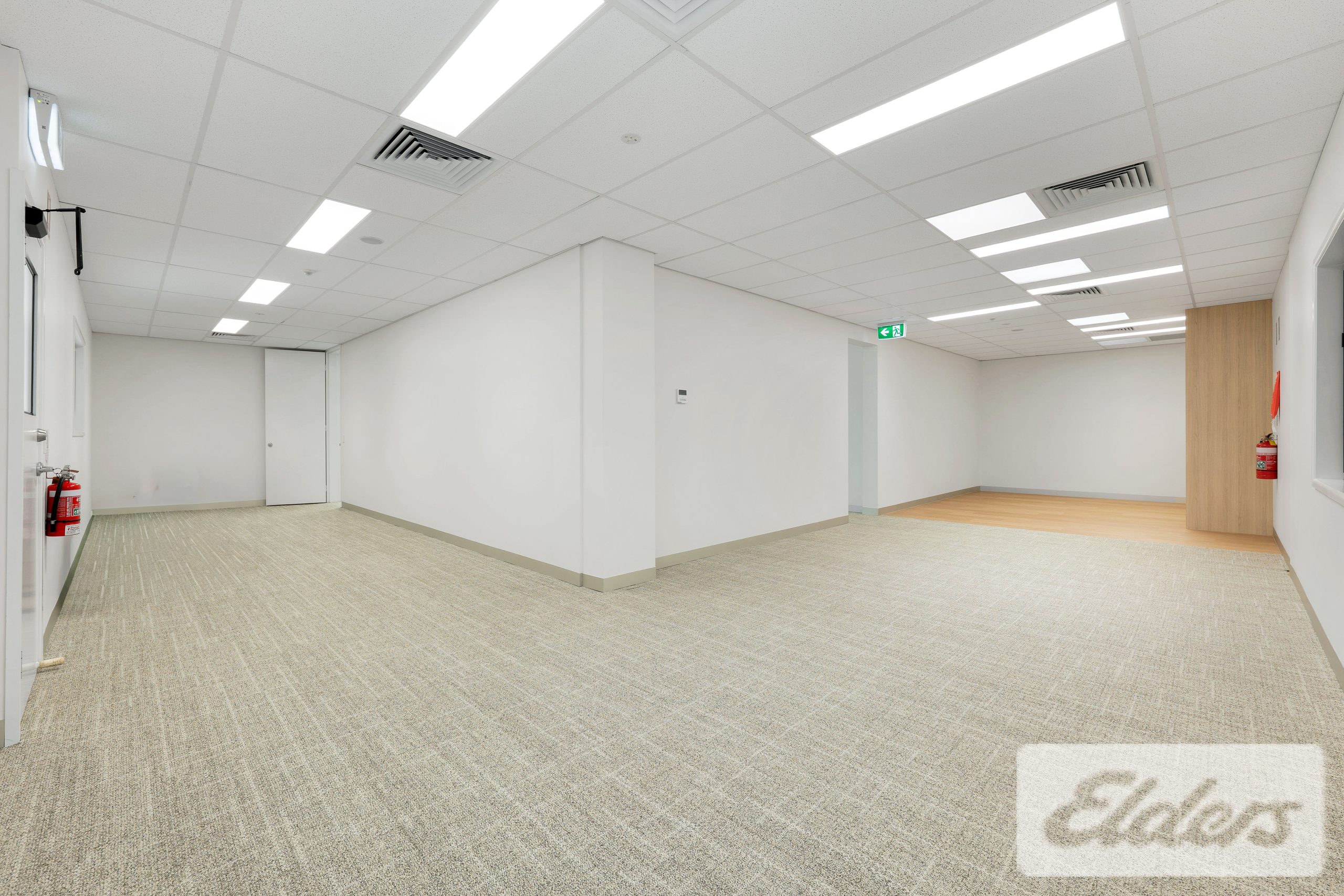 181001-COORPAROO-2026-01-21-013324-4