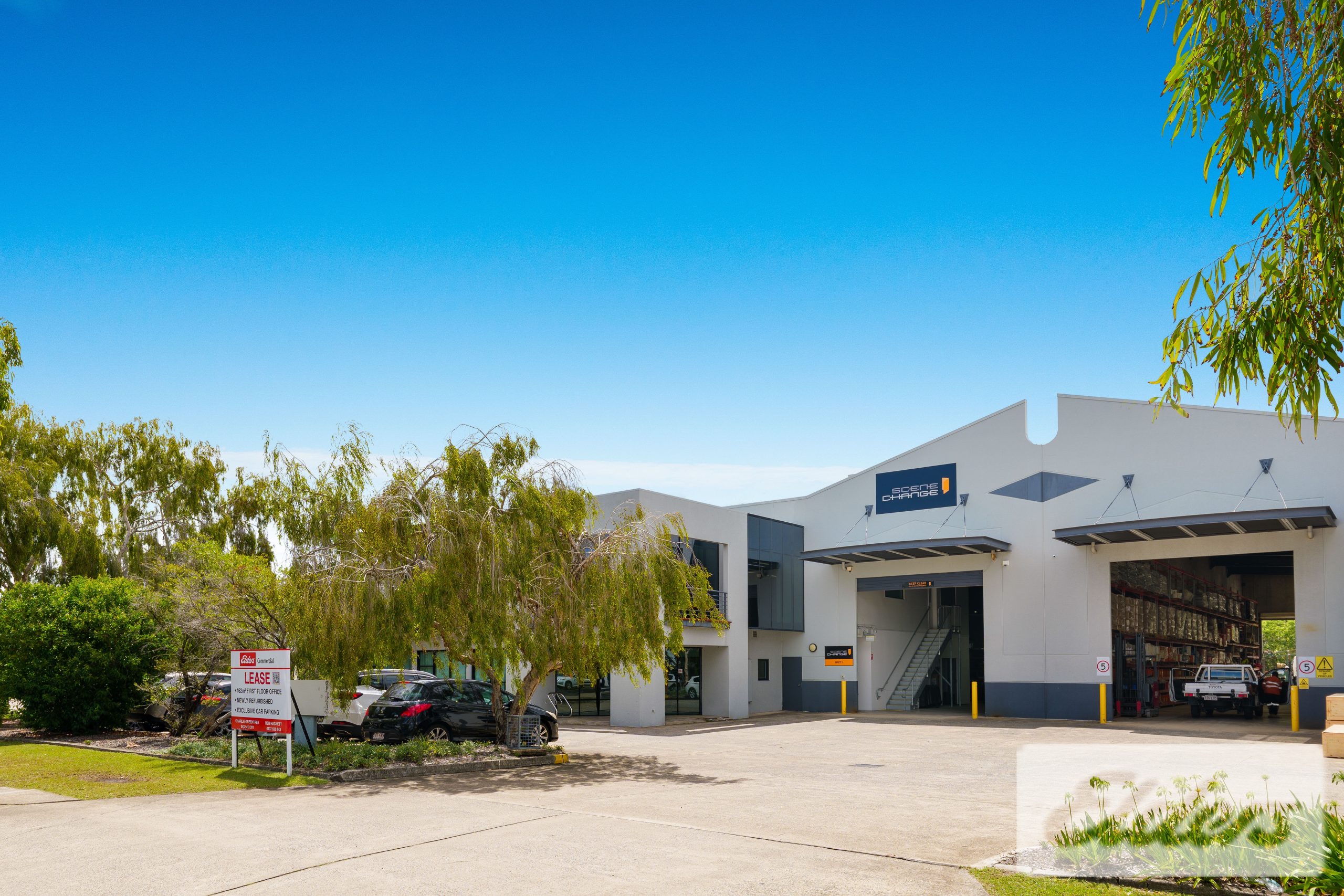 181001-COORPAROO-2026-01-21-013324-7