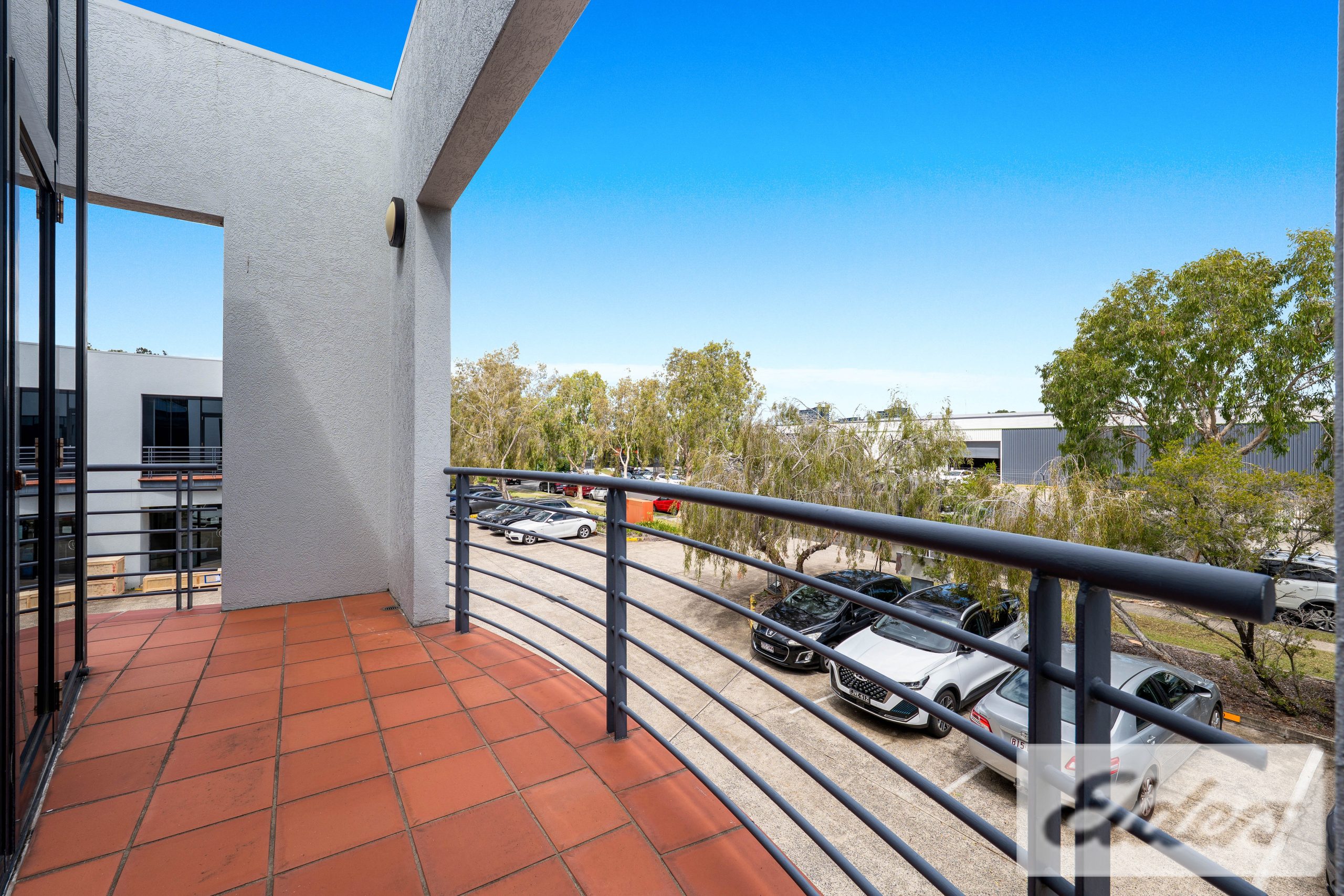 181001-COORPAROO-2026-01-21-013324-9