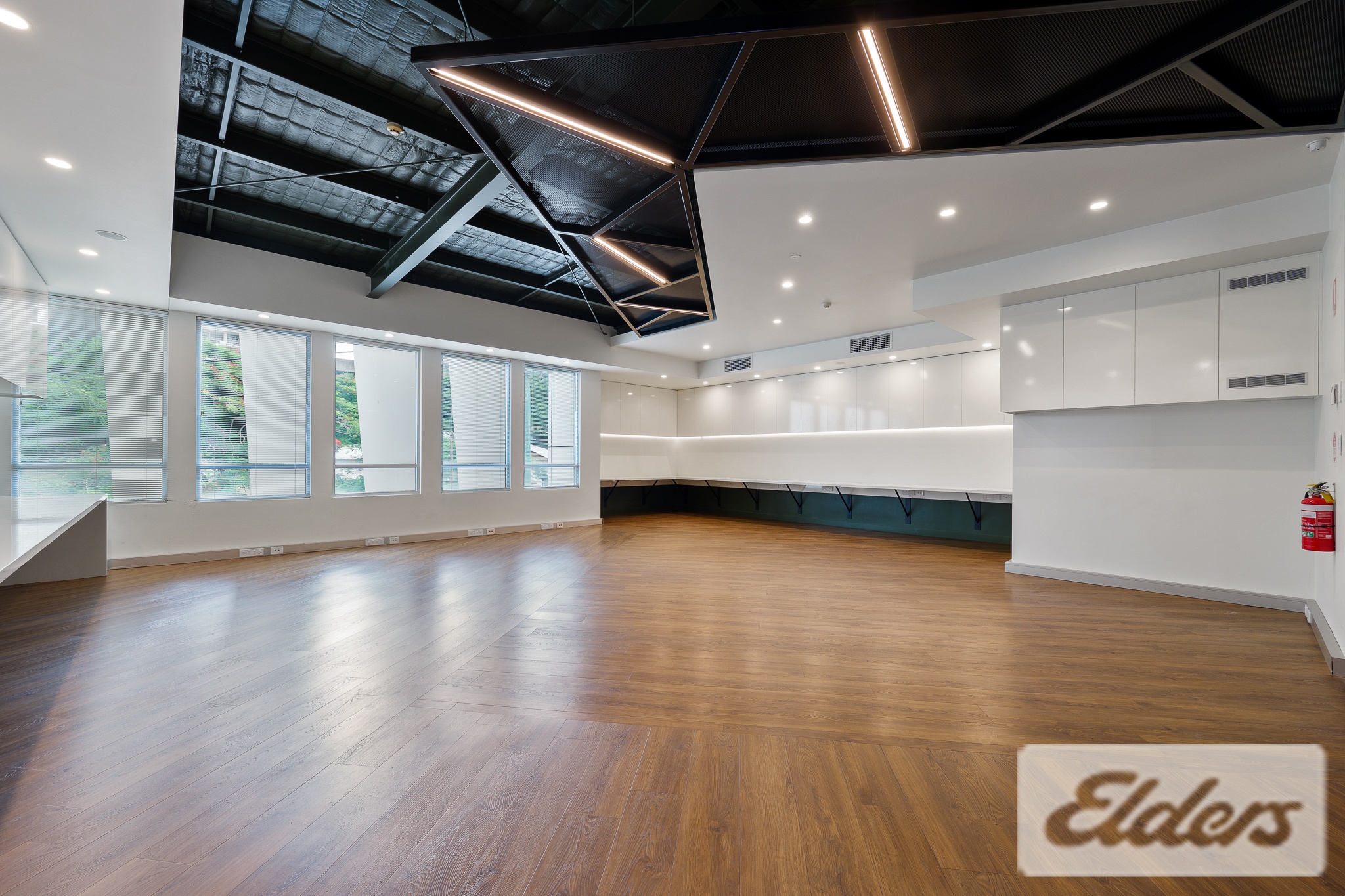 181187-SOUTH-BRISBANE-2026-02-27-014022-1