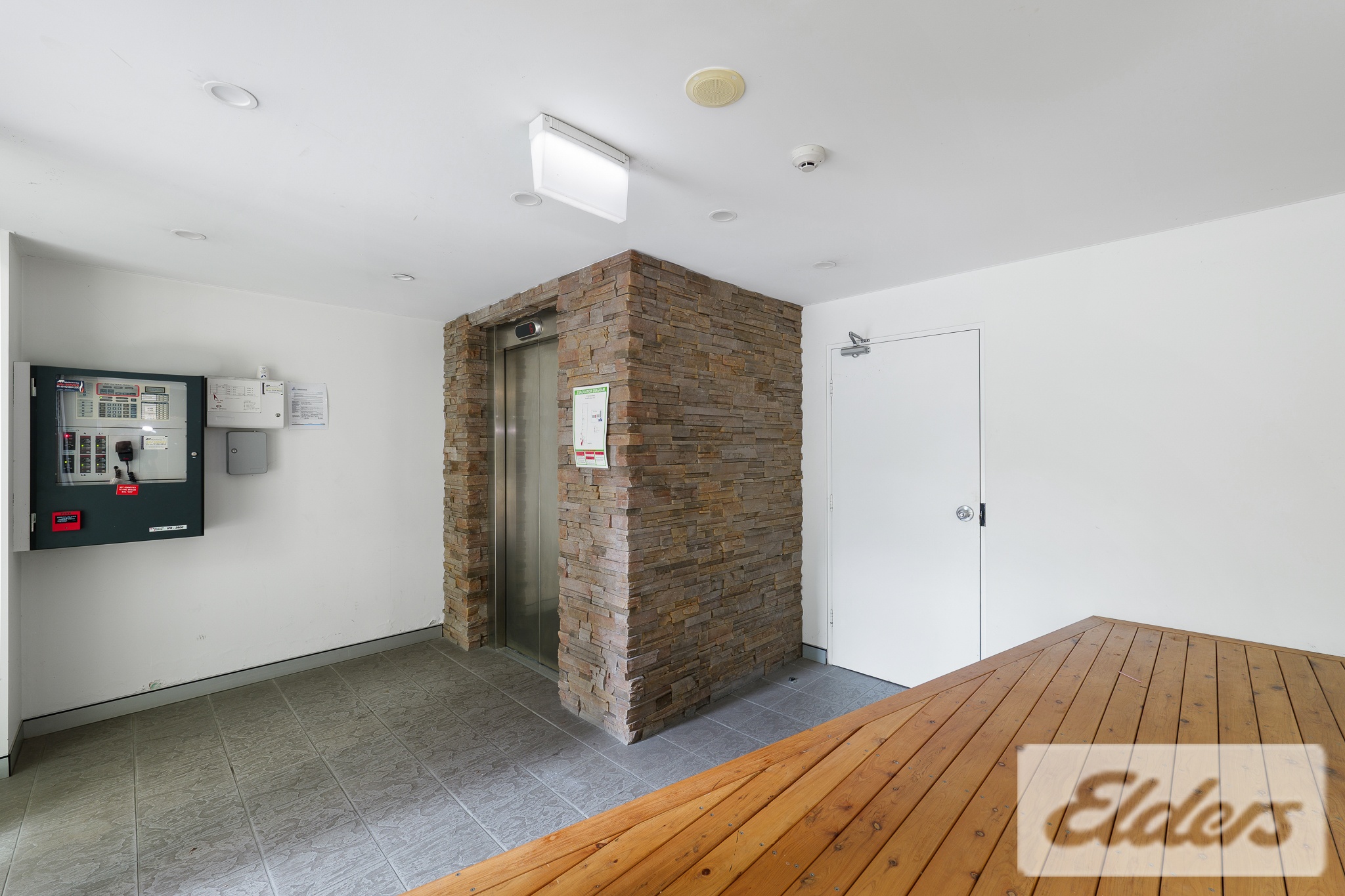 181187-SOUTH-BRISBANE-2026-02-27-014022-11