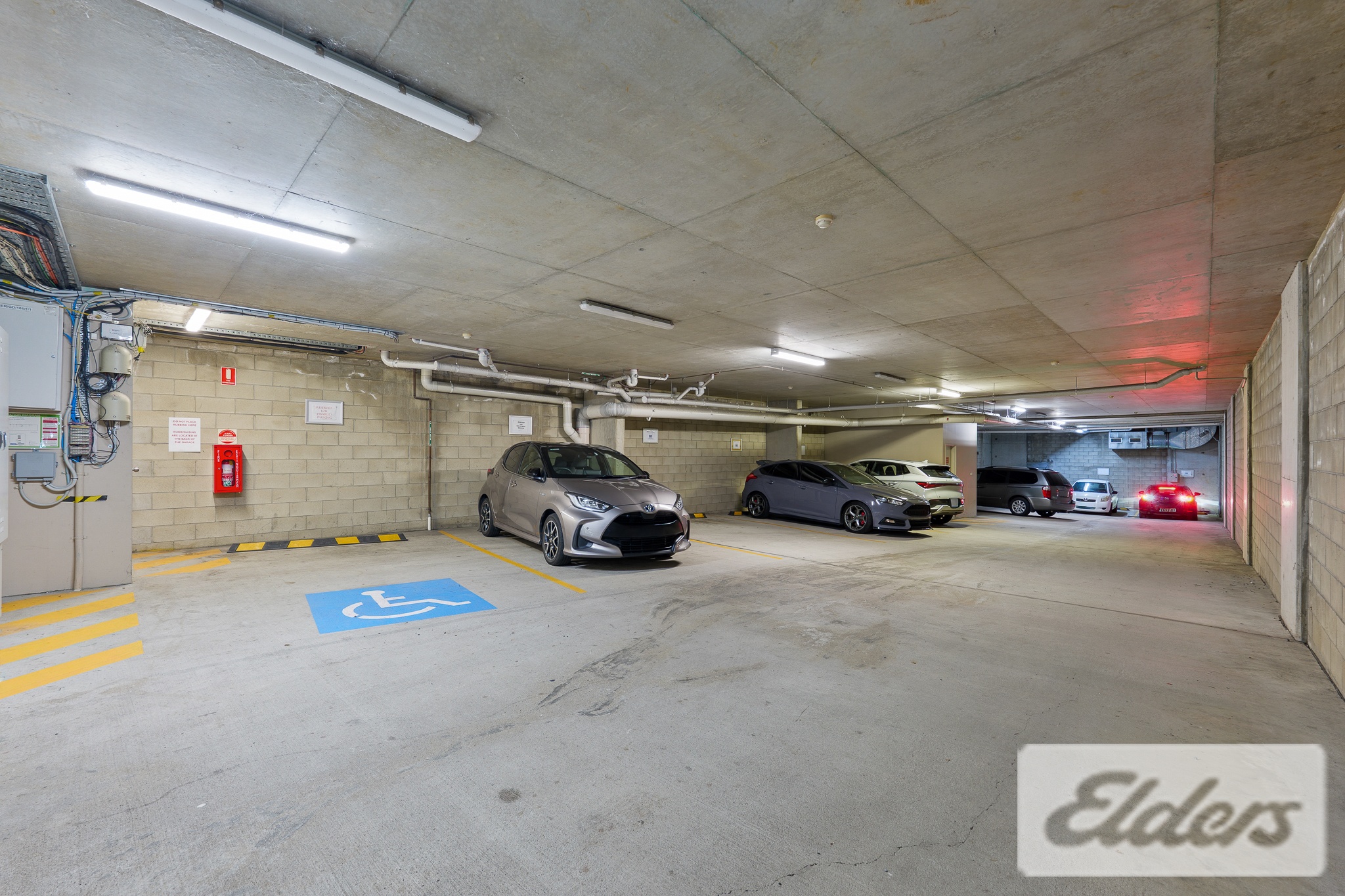 181187-SOUTH-BRISBANE-2026-02-27-014022-12