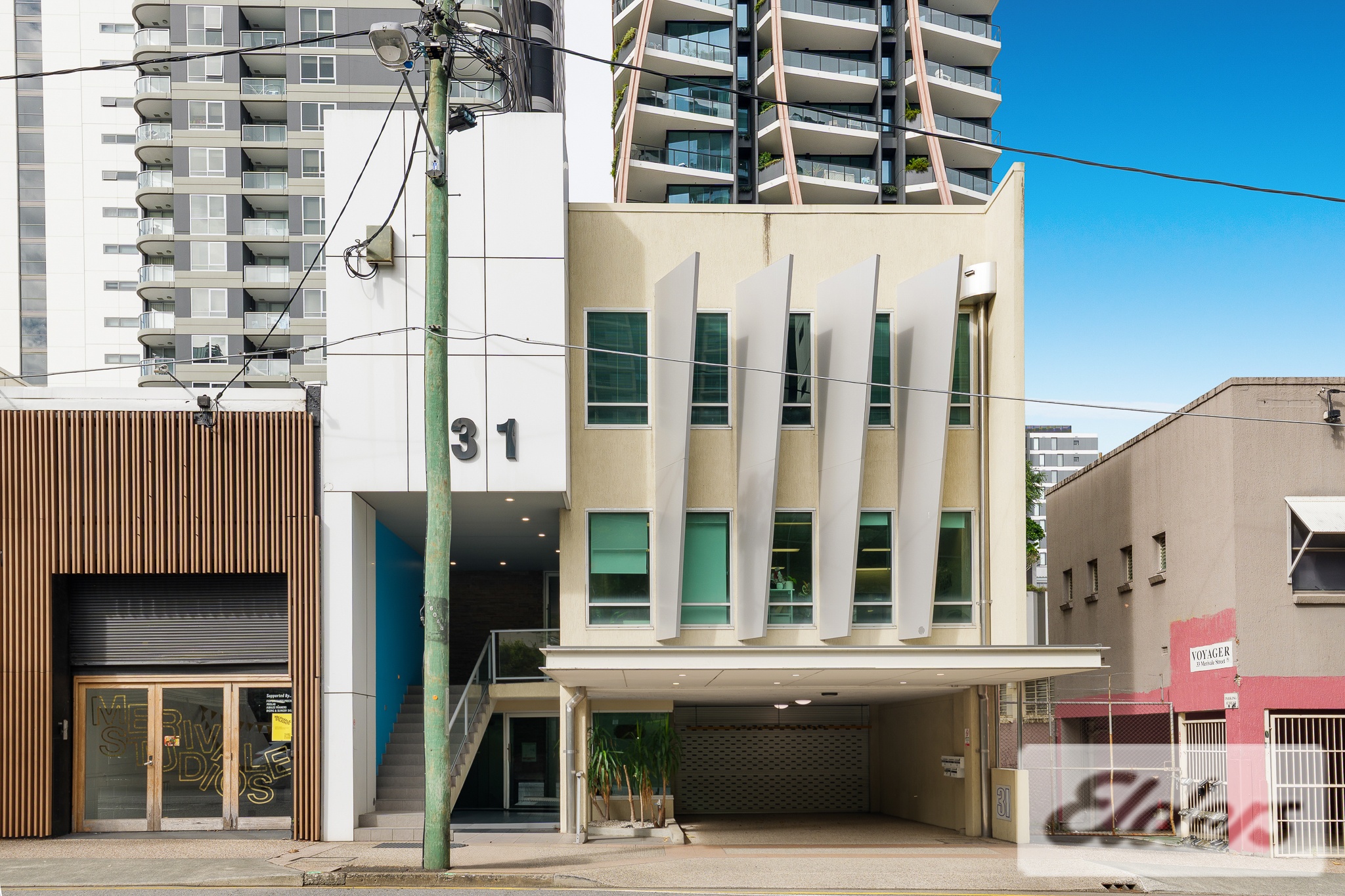 181187-SOUTH-BRISBANE-2026-02-27-014022-2