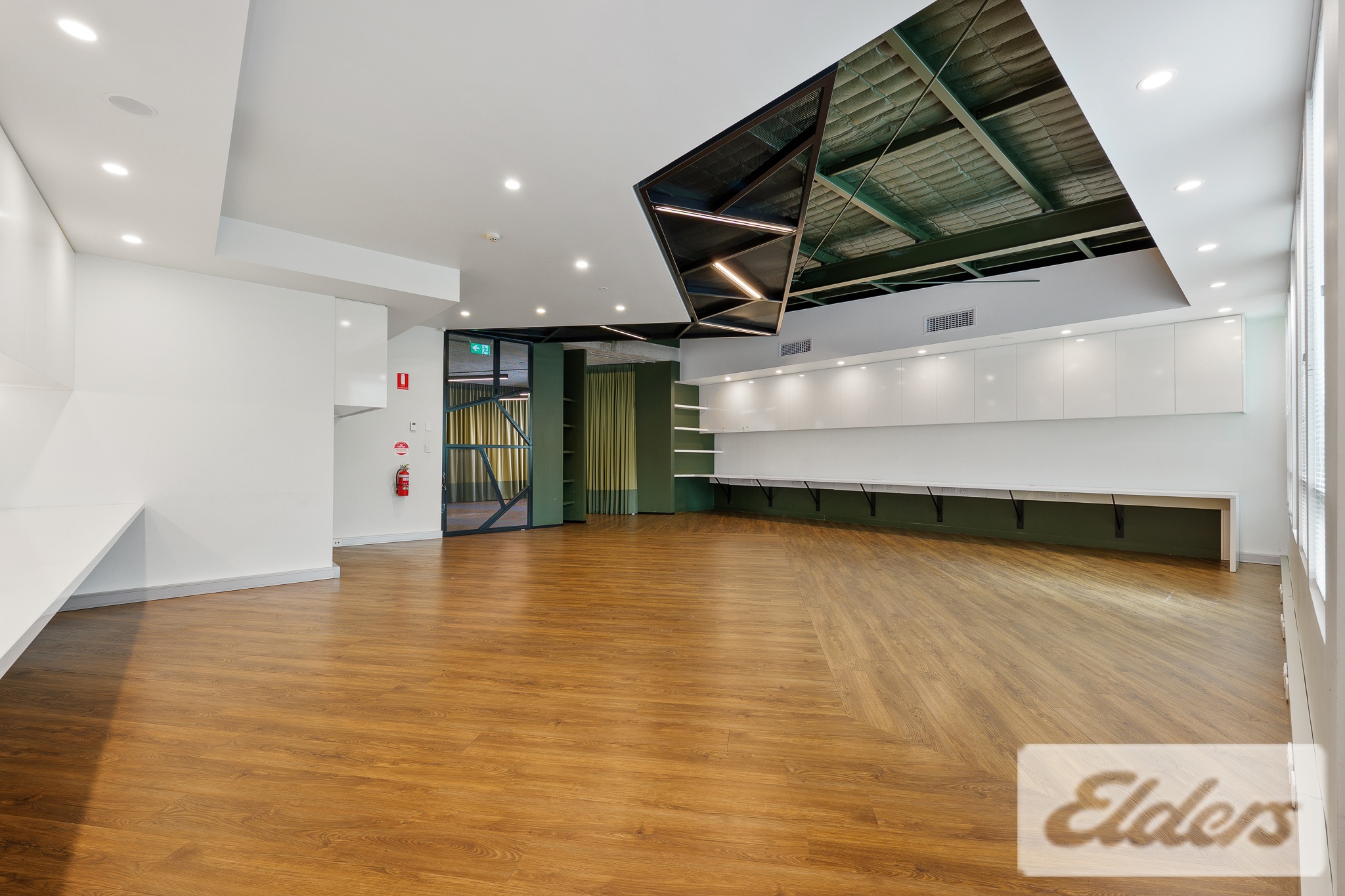 181187-SOUTH-BRISBANE-2026-02-27-014022-3
