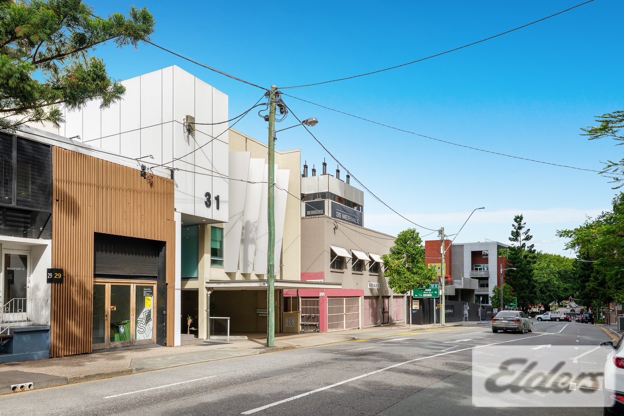 181187-SOUTH-BRISBANE-2026-02-27-014022-8