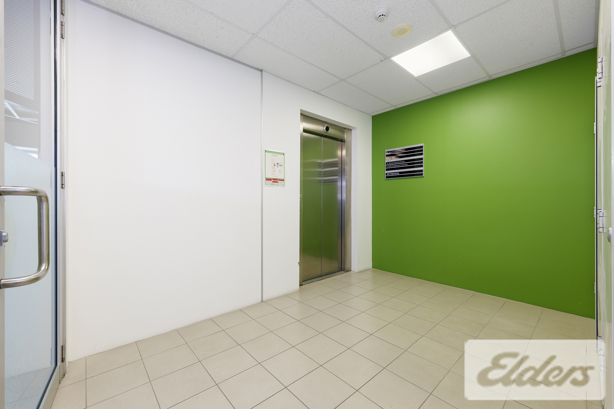 181187-SOUTH-BRISBANE-2026-02-27-014022-9