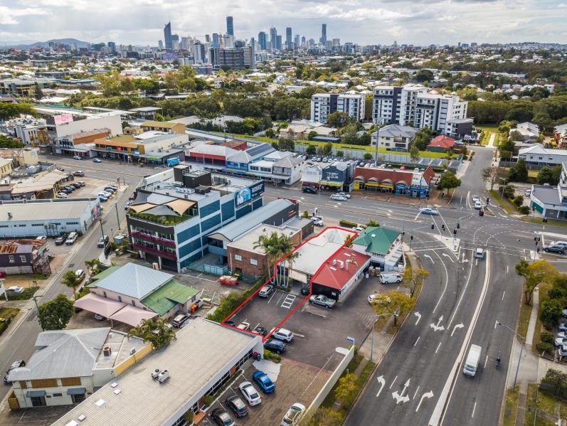 181270-GREENSLOPES-2022-09-05-072124-1