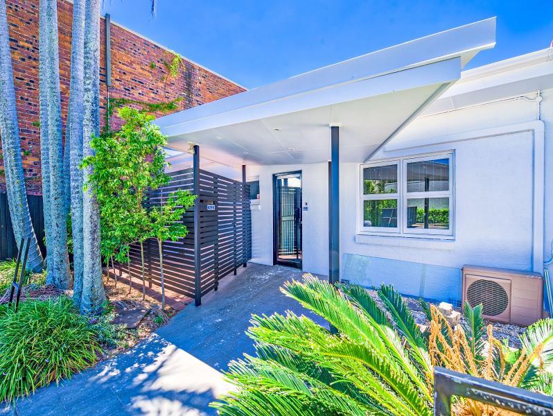 181270-GREENSLOPES-2022-09-05-072124-5