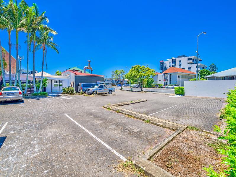 181270-GREENSLOPES-2022-09-05-072124-6