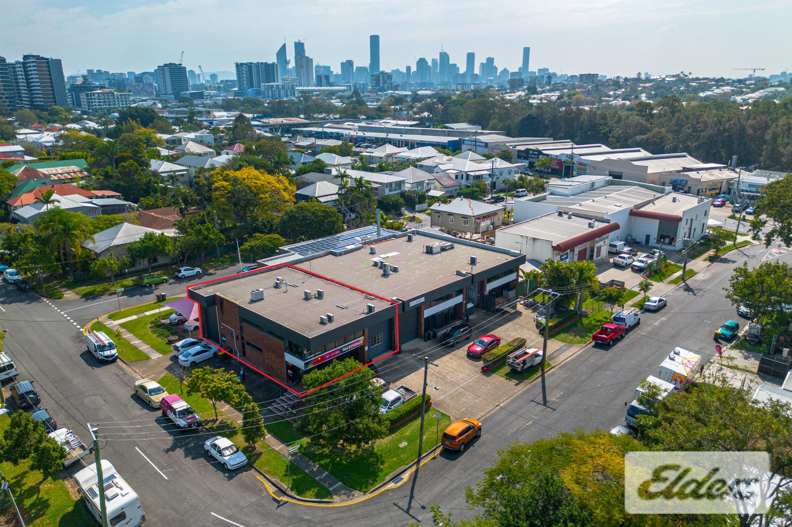 181466-WOOLLOONGABBA-2026-05-20-001718-1