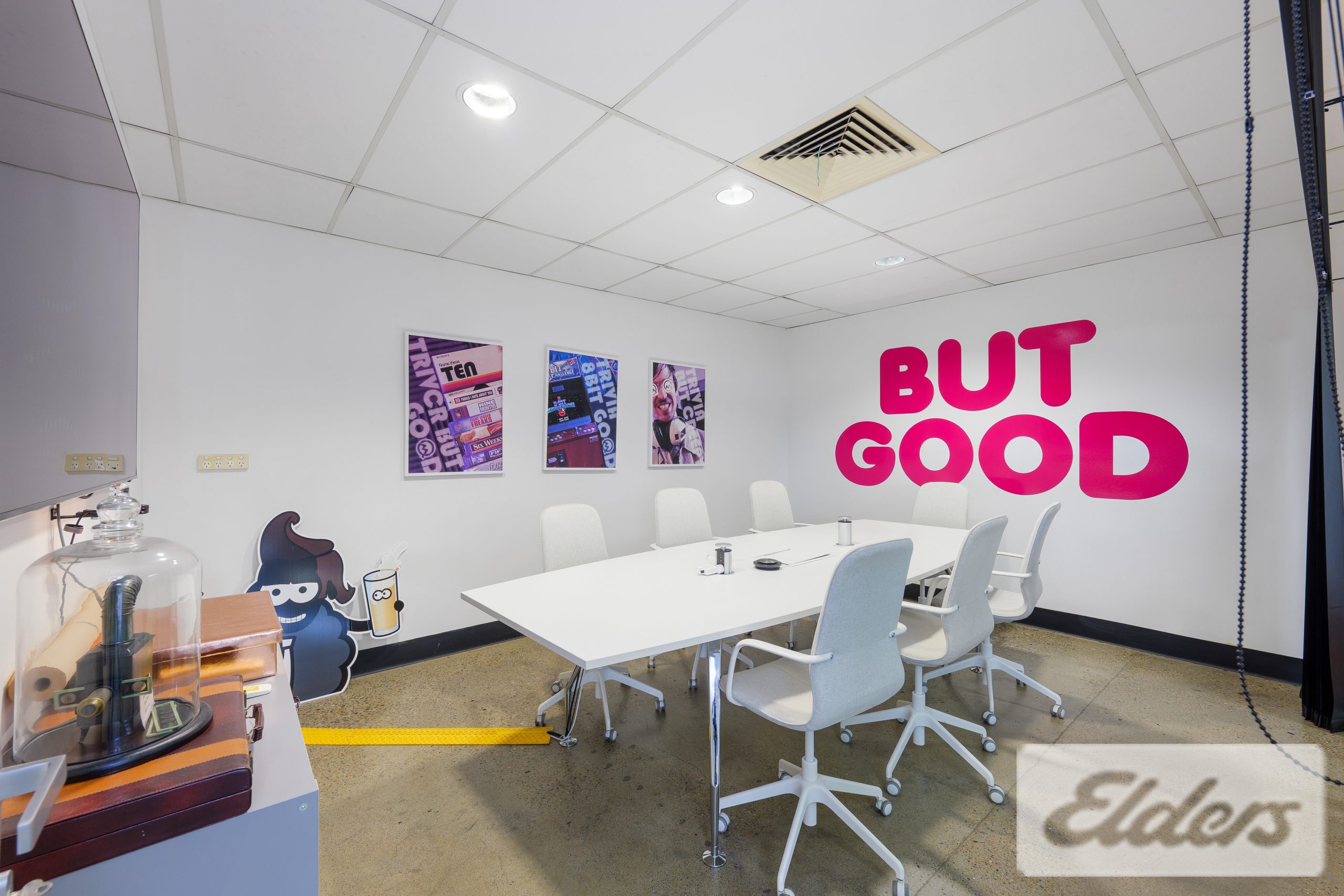 181466-WOOLLOONGABBA-2026-05-20-001718-10
