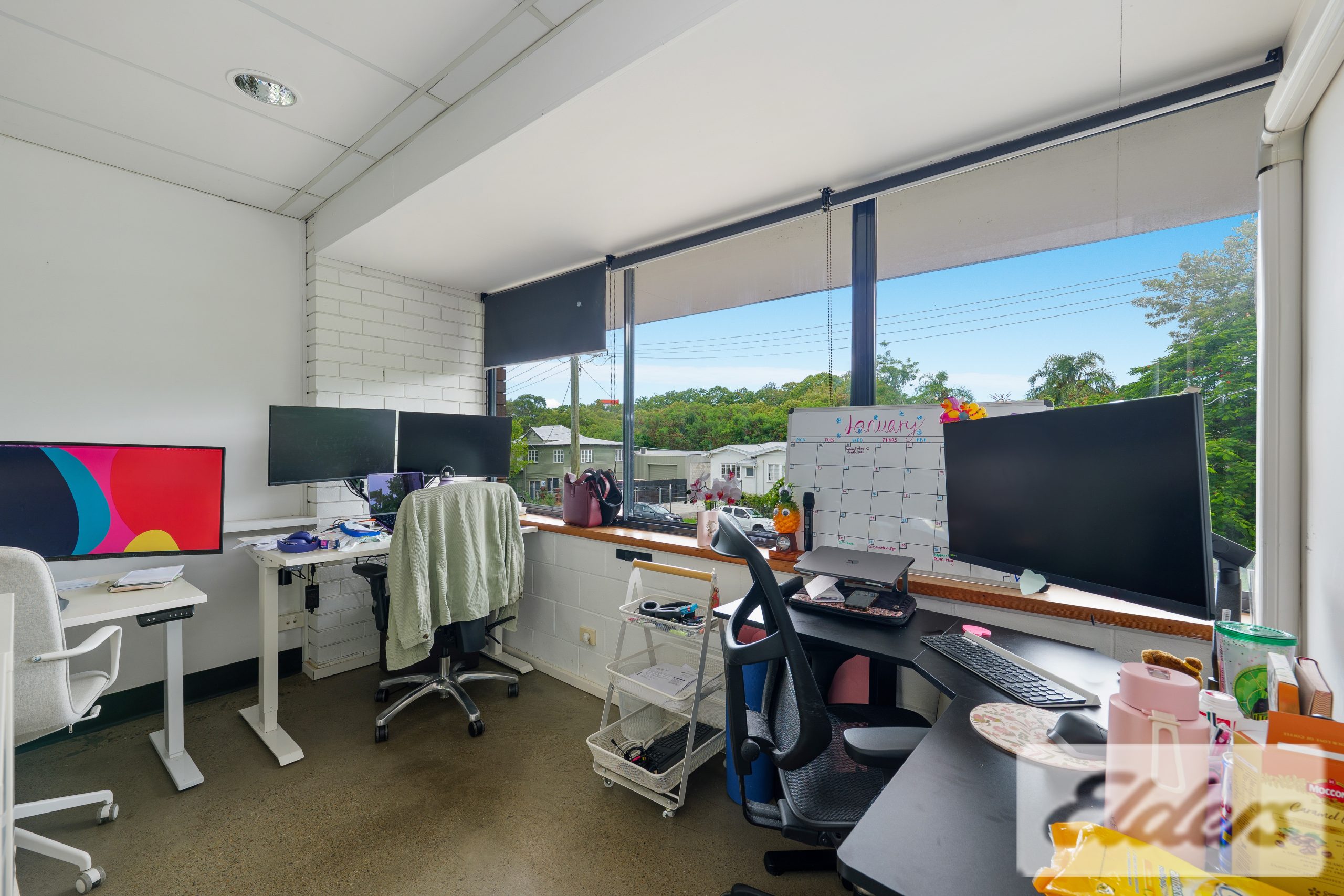 181466-WOOLLOONGABBA-2026-05-20-001718-11