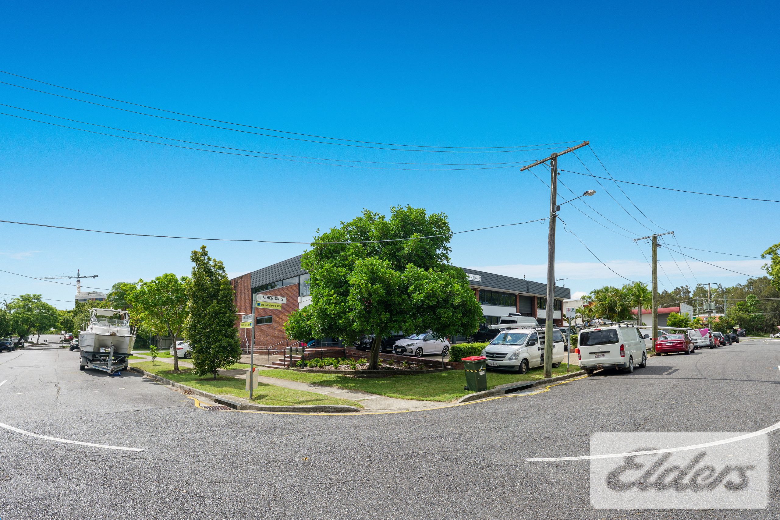 181466-WOOLLOONGABBA-2026-05-20-001718-13