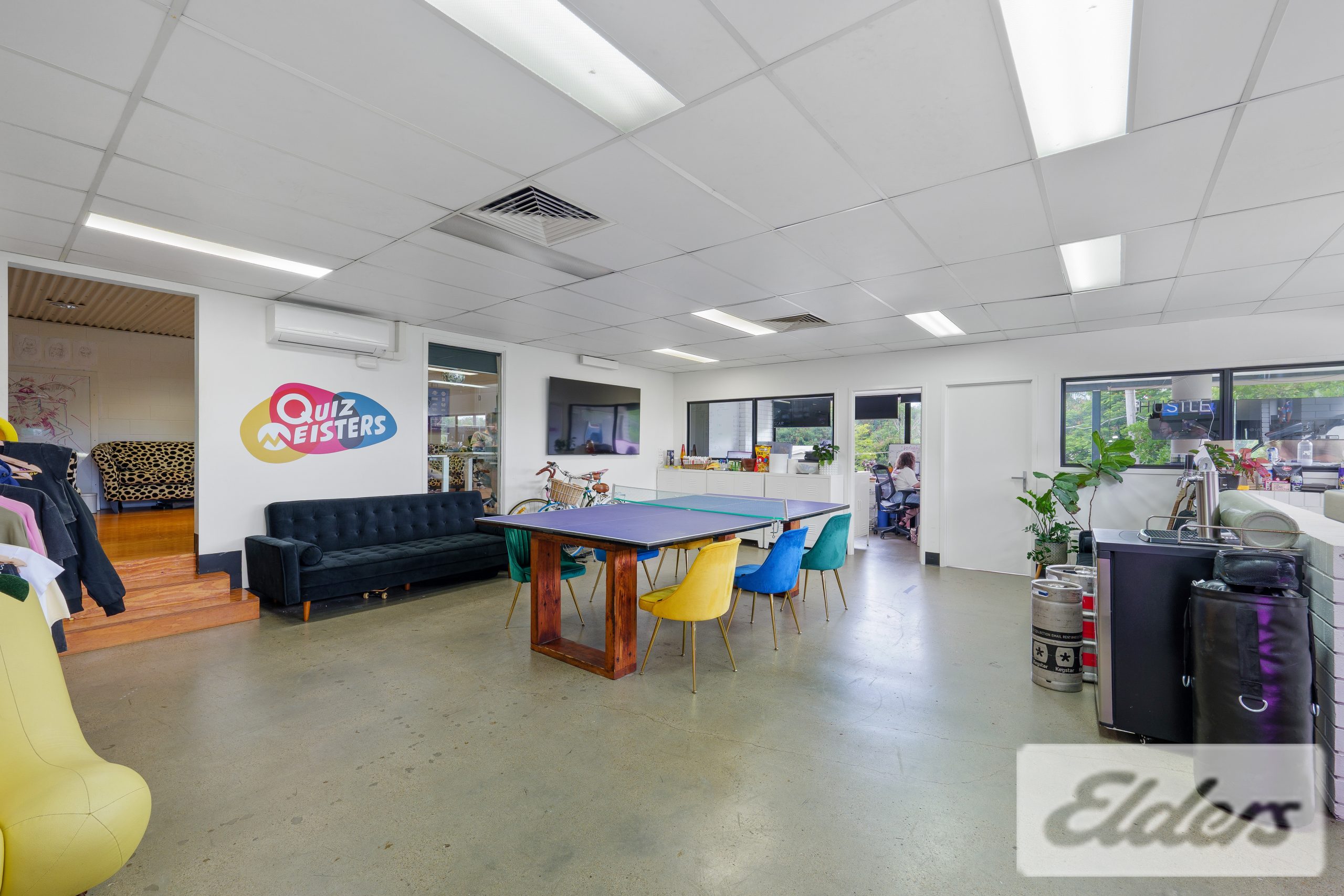 181466-WOOLLOONGABBA-2026-05-20-001718-3
