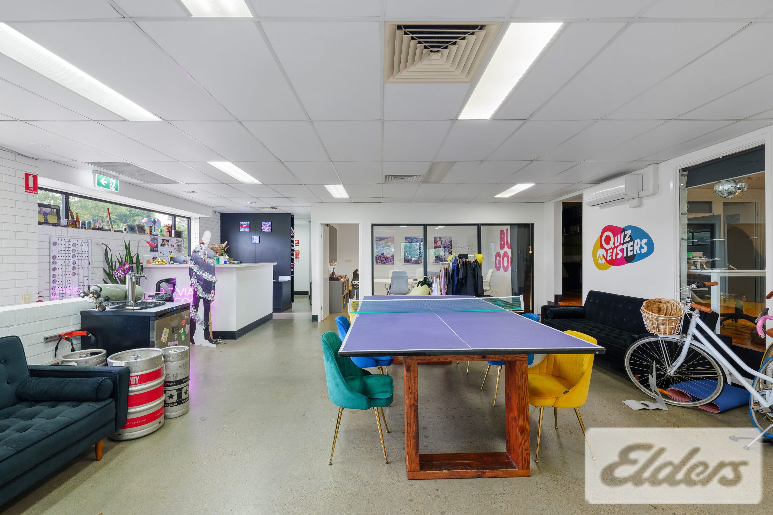 181466-WOOLLOONGABBA-2026-05-20-001718-4