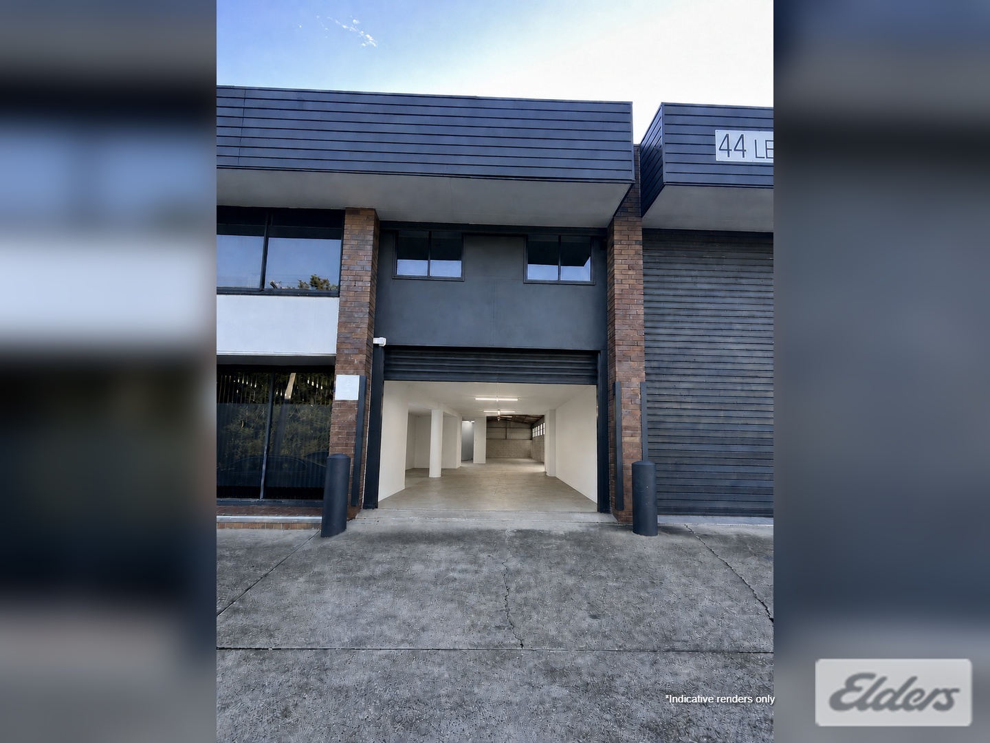 181466-WOOLLOONGABBA-2026-05-20-001718-5