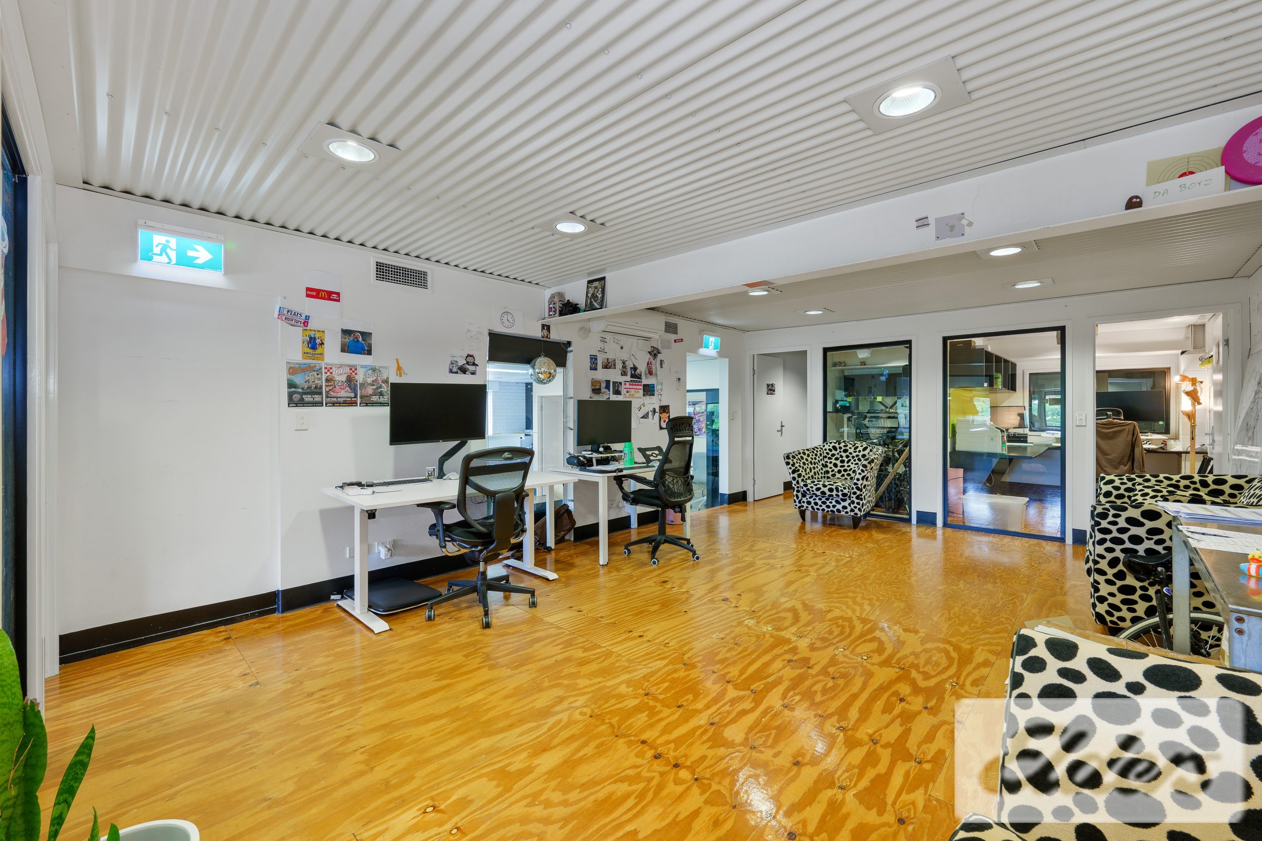 181466-WOOLLOONGABBA-2026-05-20-001718-6