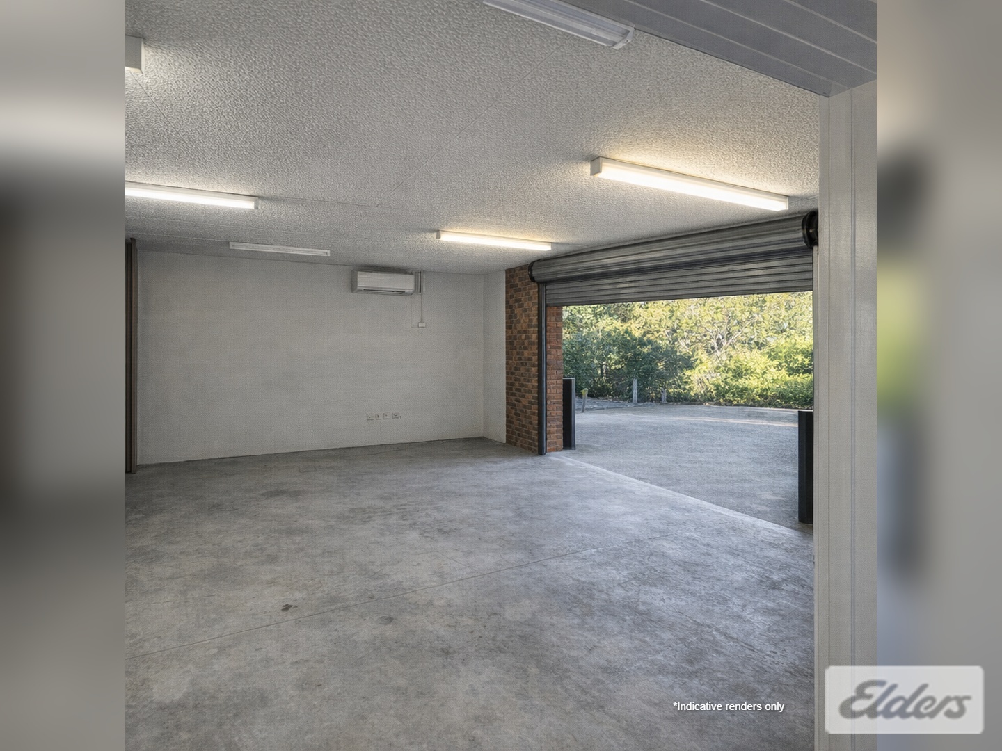 181466-WOOLLOONGABBA-2026-05-20-001718-9