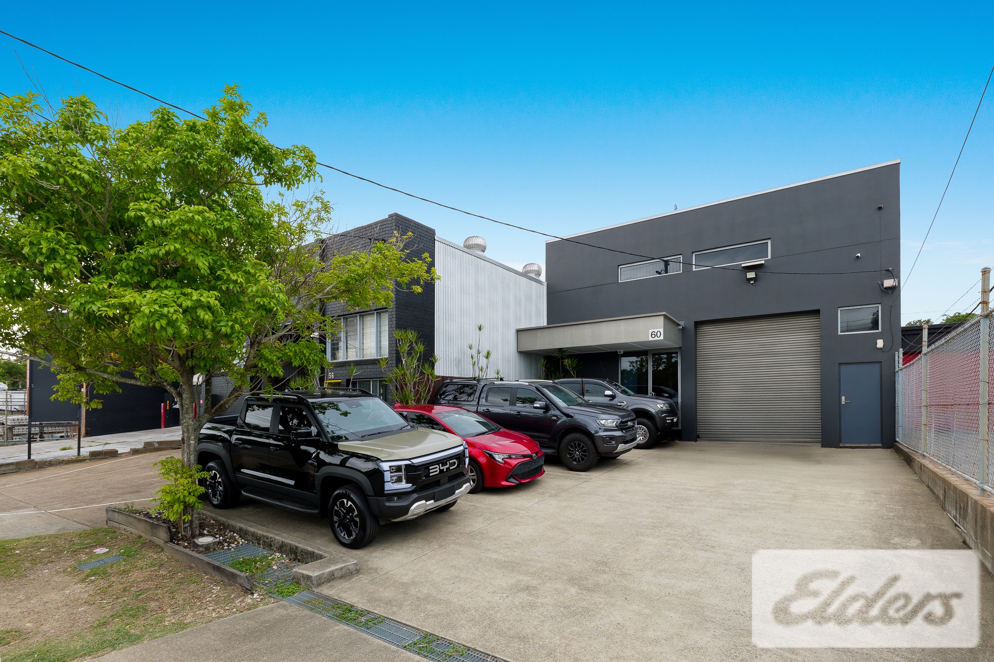 181483-COORPAROO-2026-02-27-014205-1