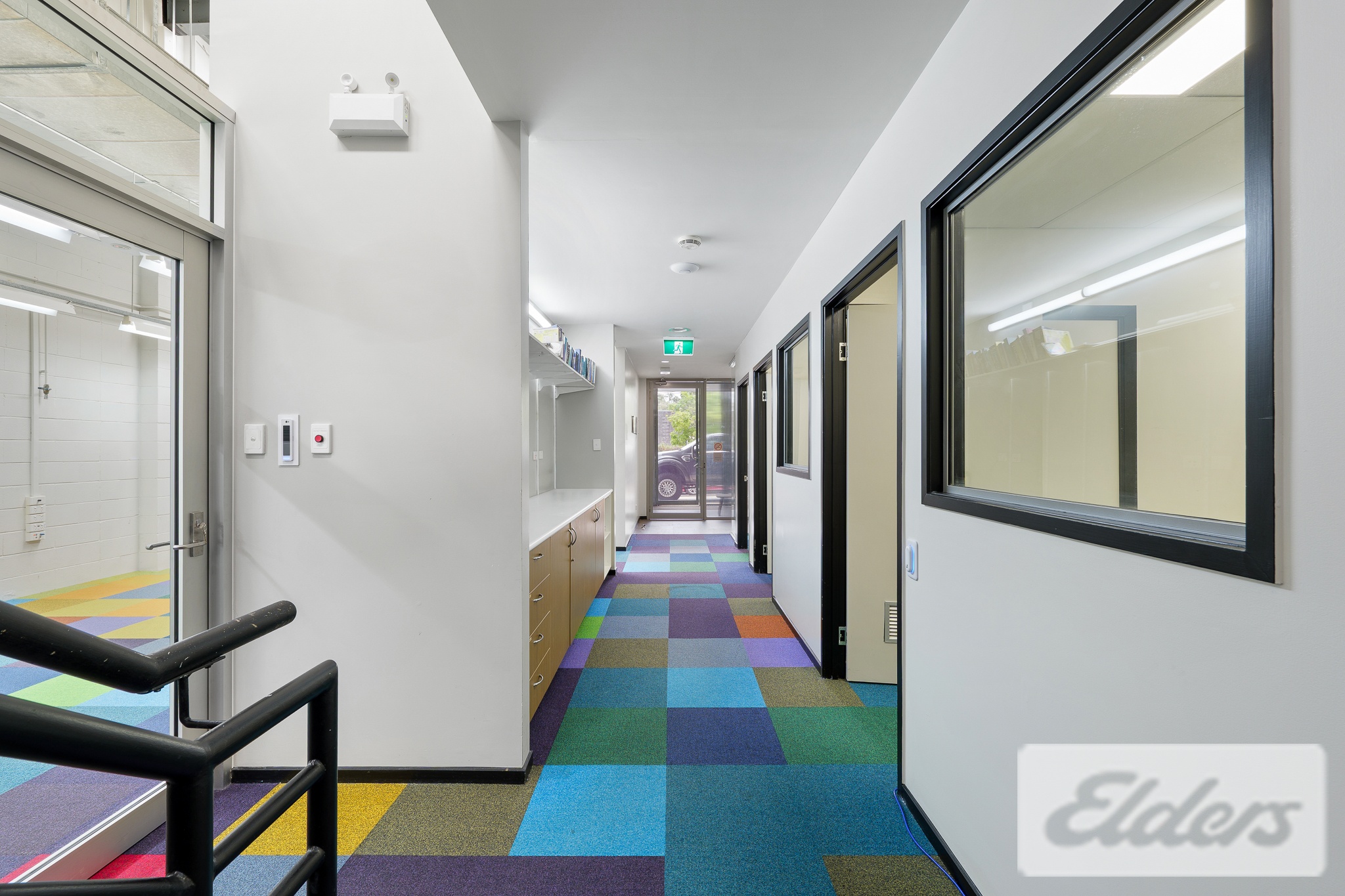 181483-COORPAROO-2026-02-27-014205-11