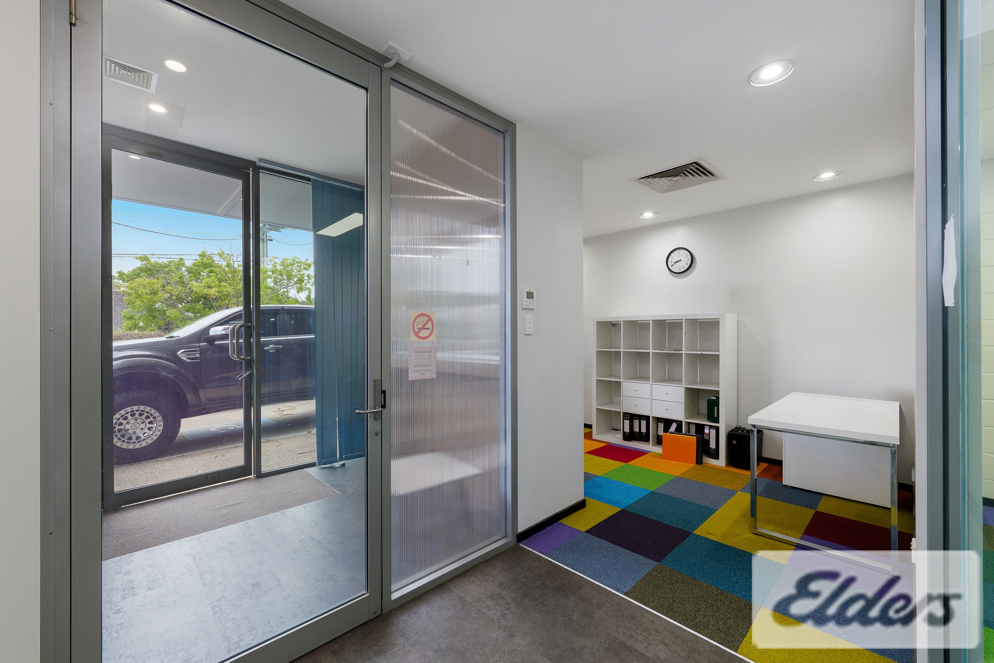 181483-COORPAROO-2026-02-27-014205-12