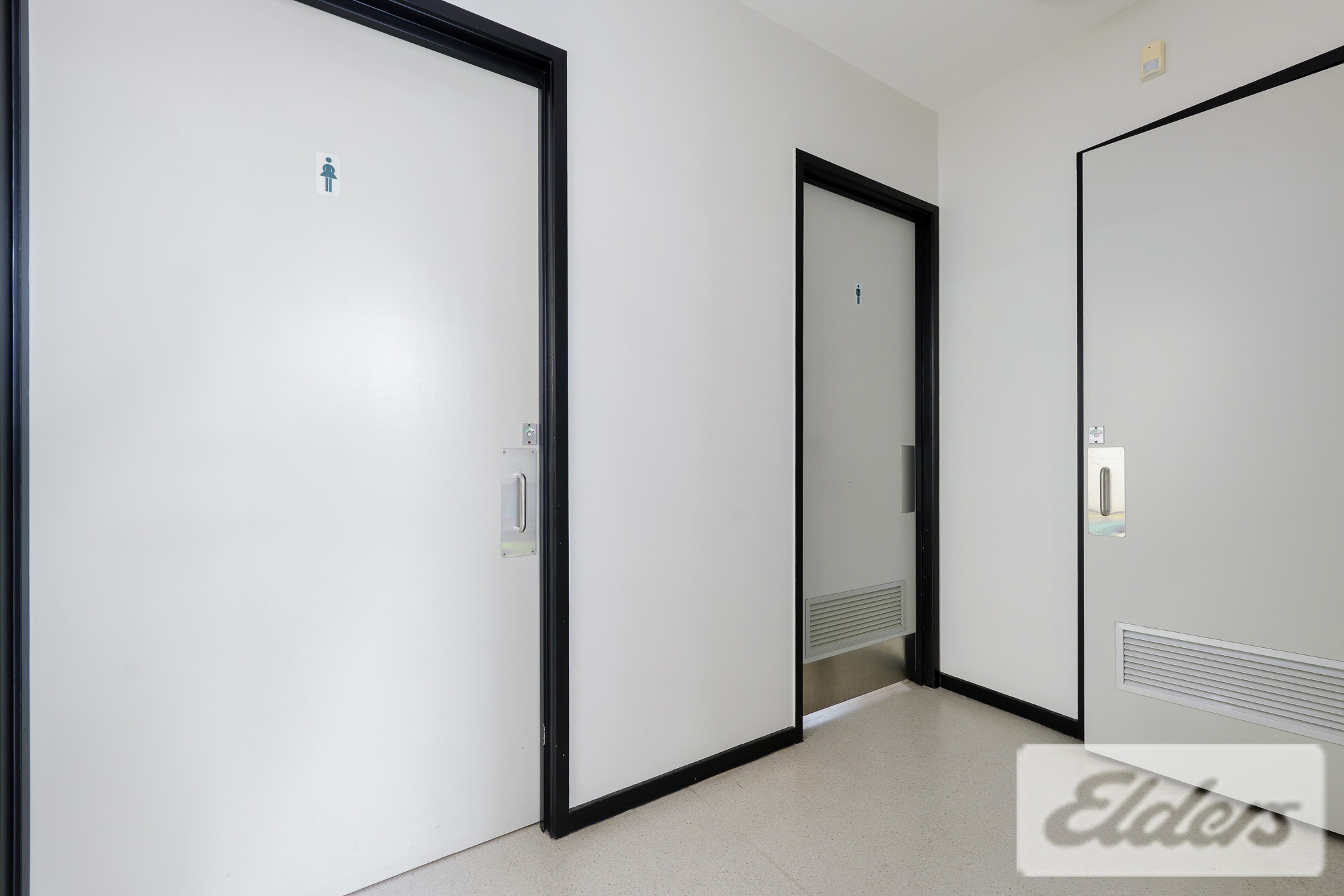 181483-COORPAROO-2026-02-27-014205-14
