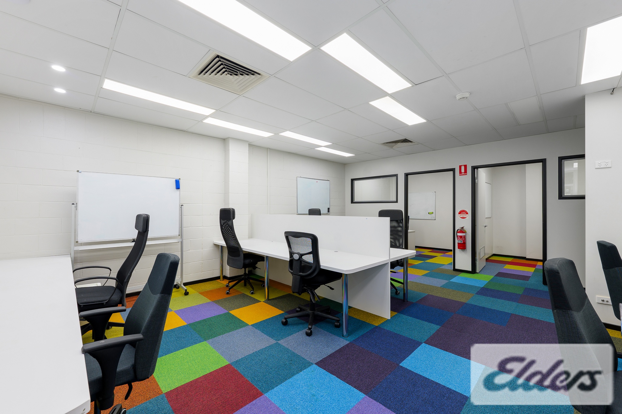 181483-COORPAROO-2026-02-27-014205-3