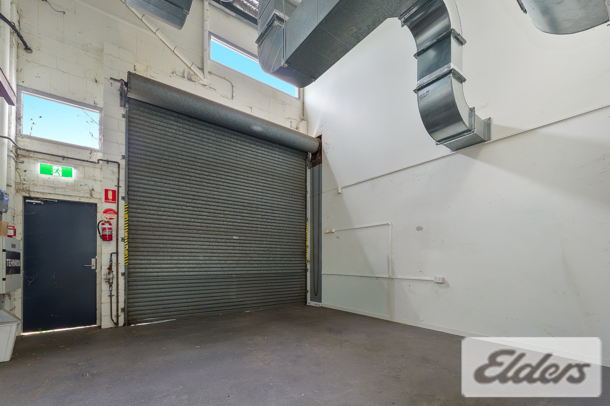 181483-COORPAROO-2026-02-27-014205-6