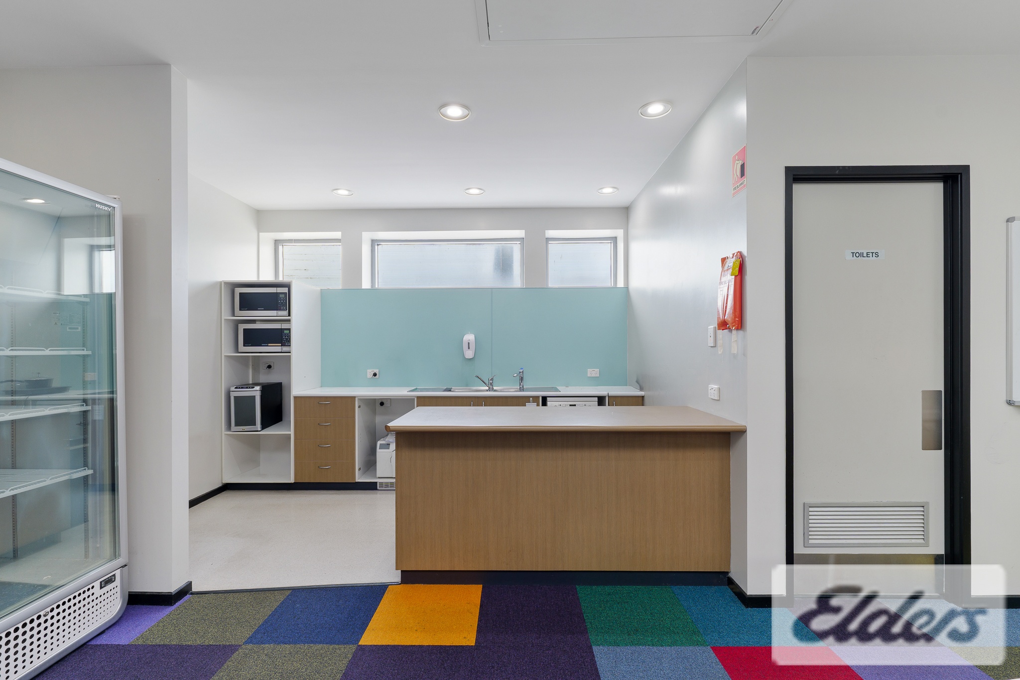 181483-COORPAROO-2026-02-27-014205-7
