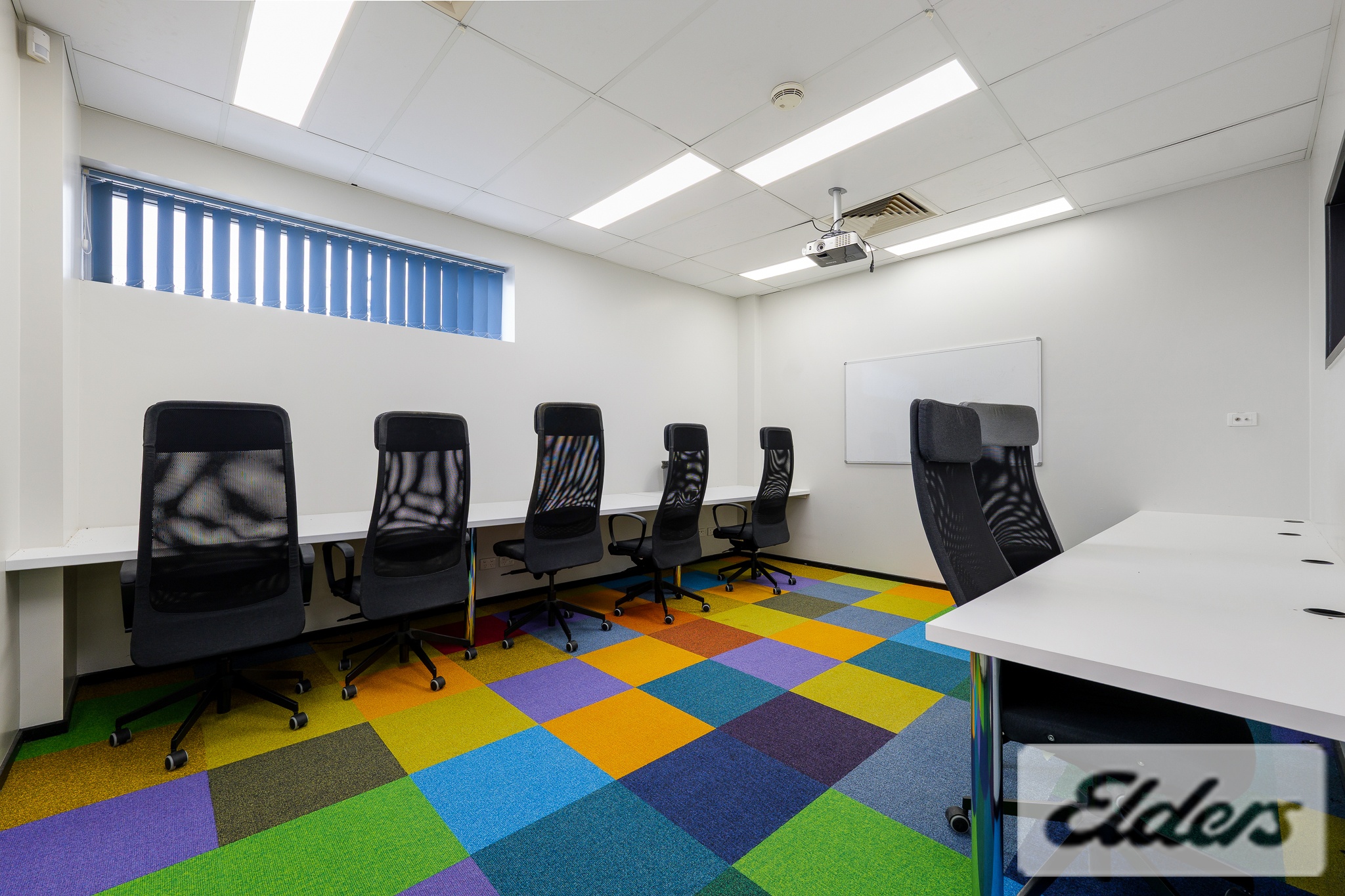 181483-COORPAROO-2026-02-27-014205-8