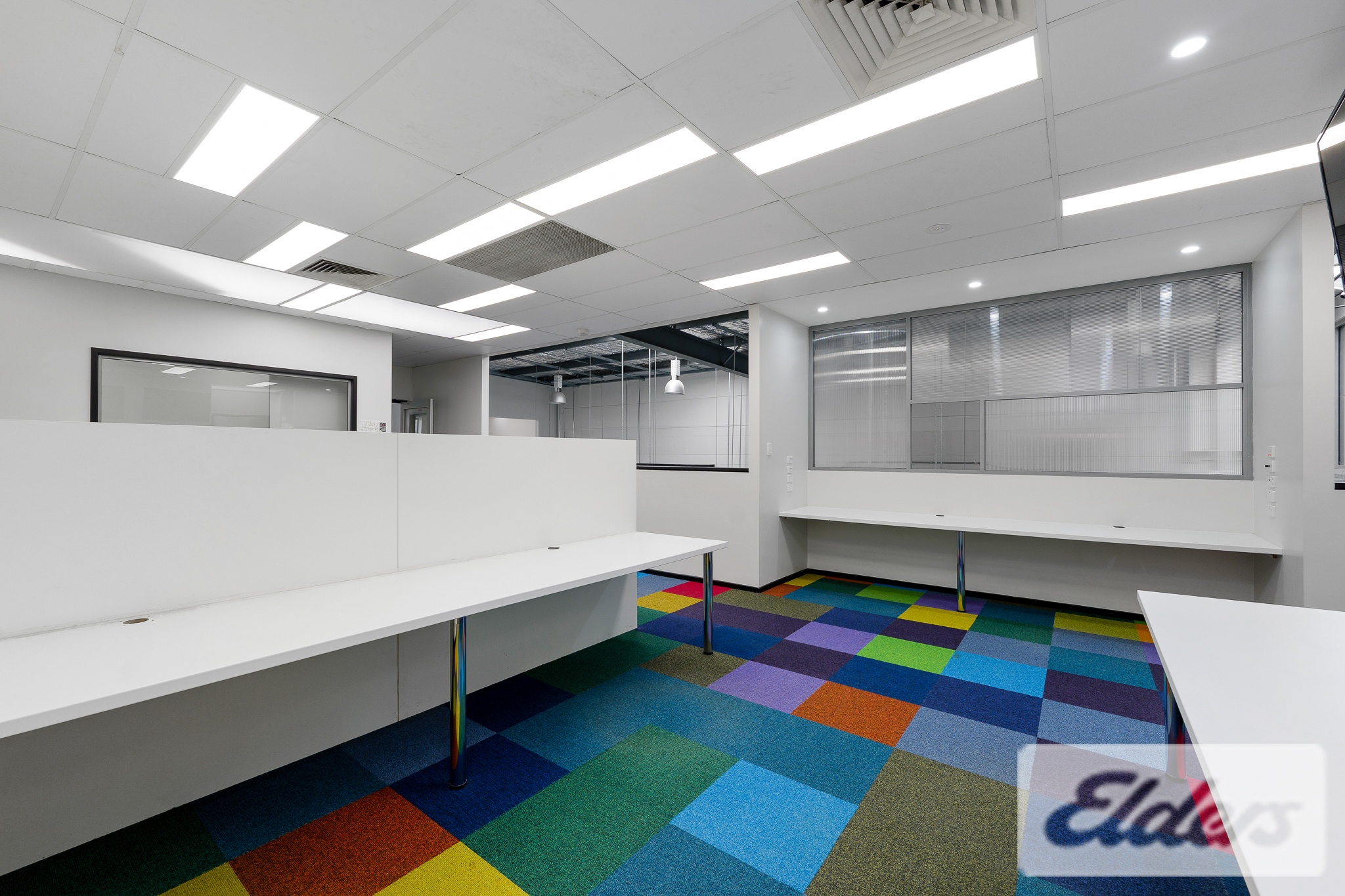 181483-COORPAROO-2026-02-27-014205-9