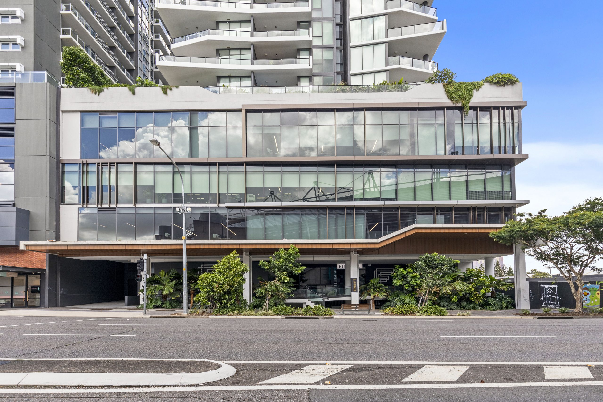 181508-WOOLLOONGABBA-2026-01-14-011157-1