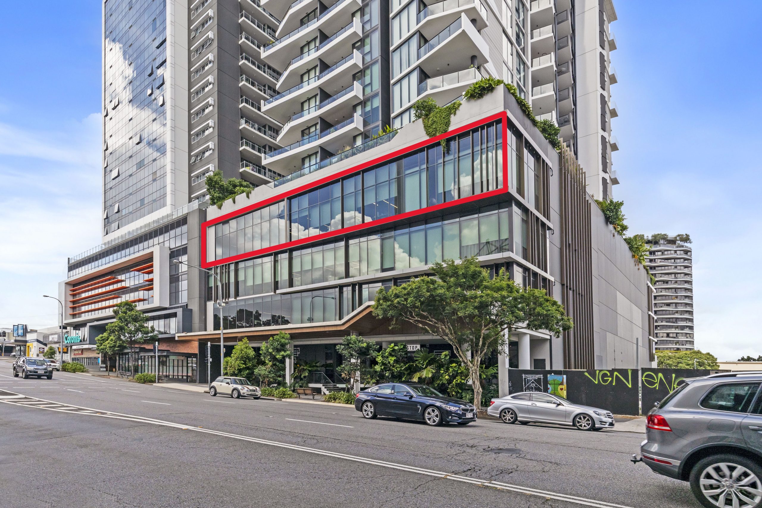 181508-WOOLLOONGABBA-2026-01-14-011157-2