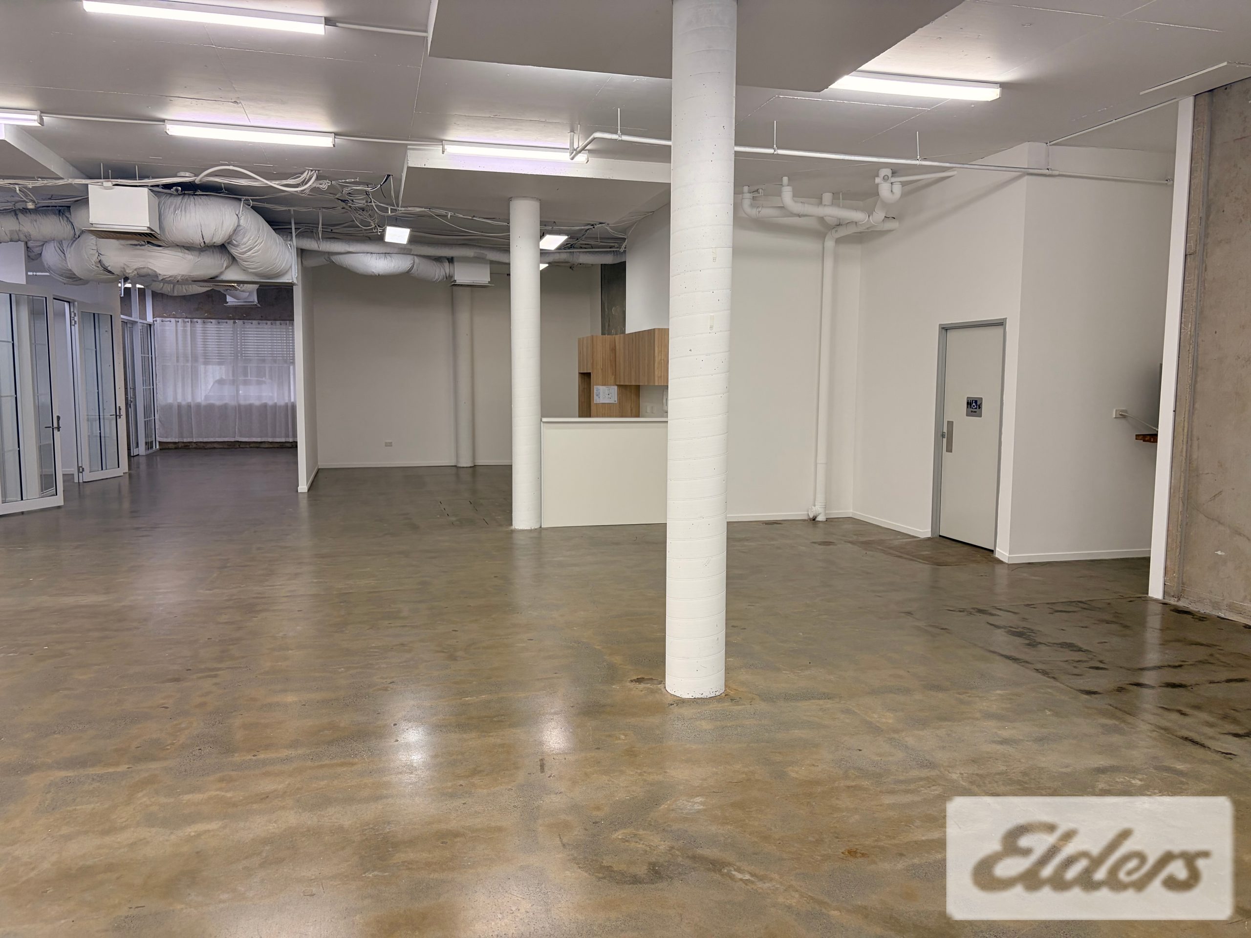 181629-MORNINGSIDE-2026-06-16-035420-4