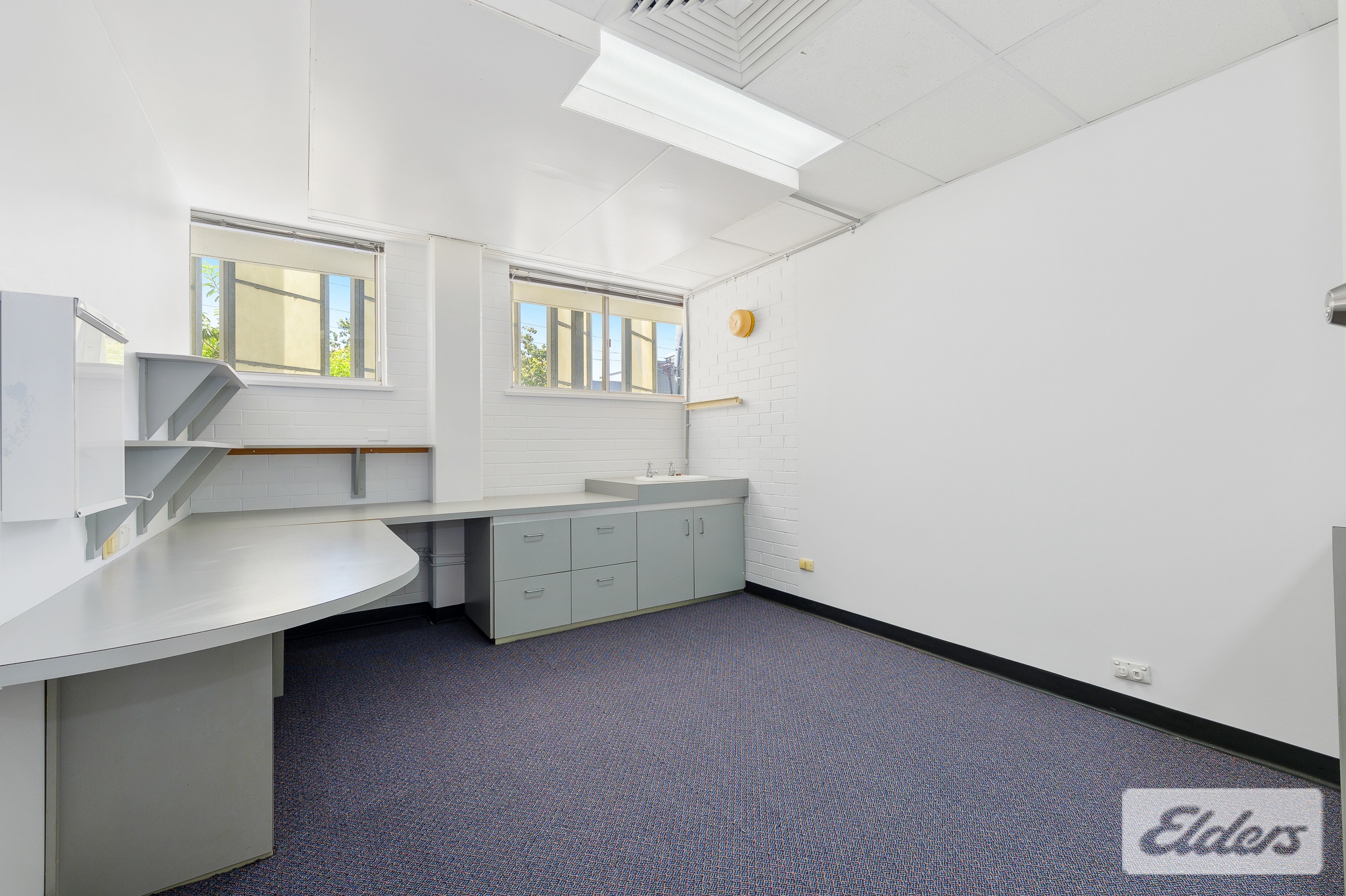 181734-WOOLLOONGABBA-2026-02-16-064814-2