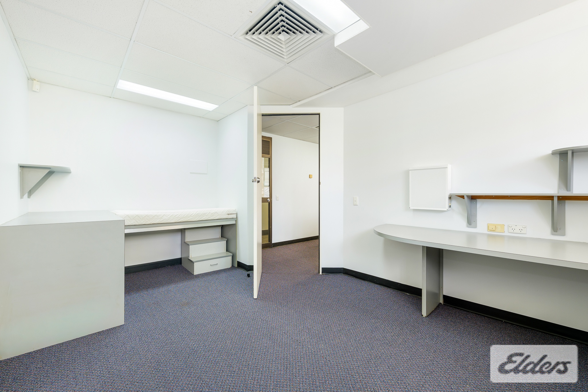 181734-WOOLLOONGABBA-2026-02-16-064814-4