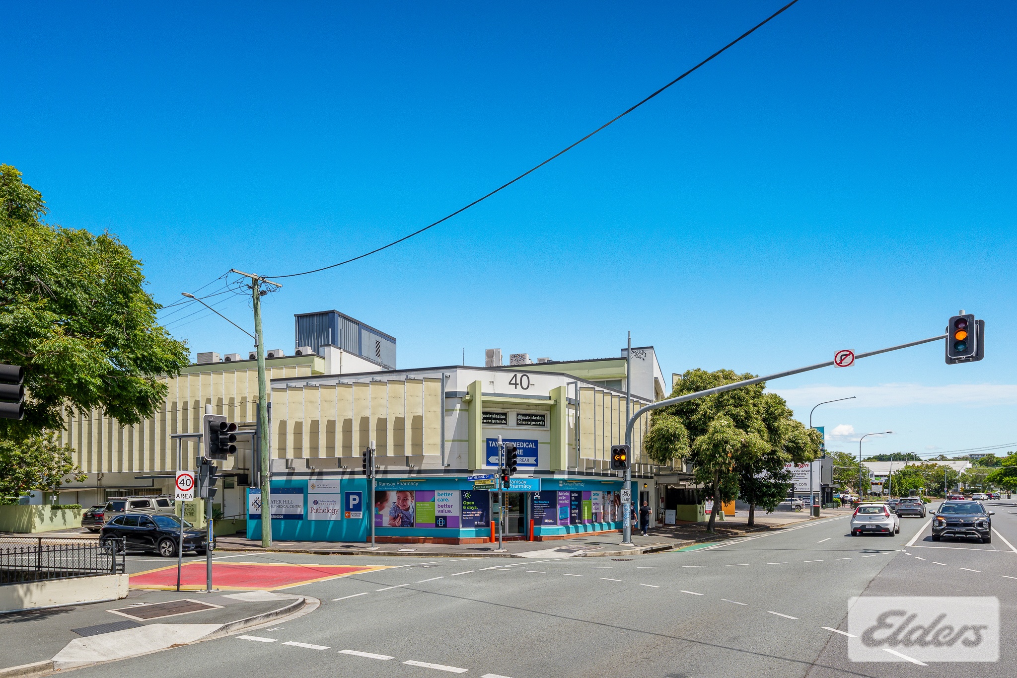 181734-WOOLLOONGABBA-2026-02-16-064814-7
