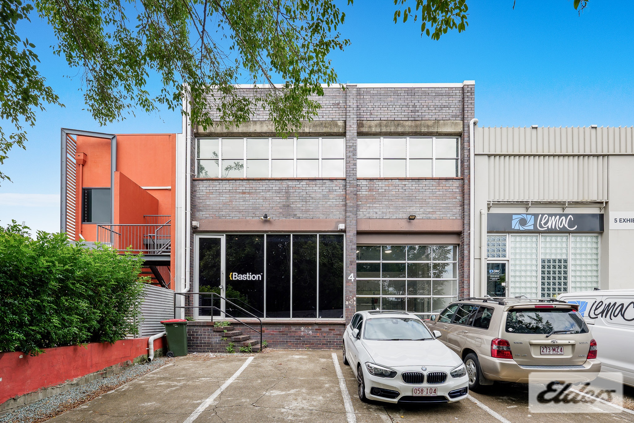 181798-BOWEN-HILLS-2026-07-23-002623-1