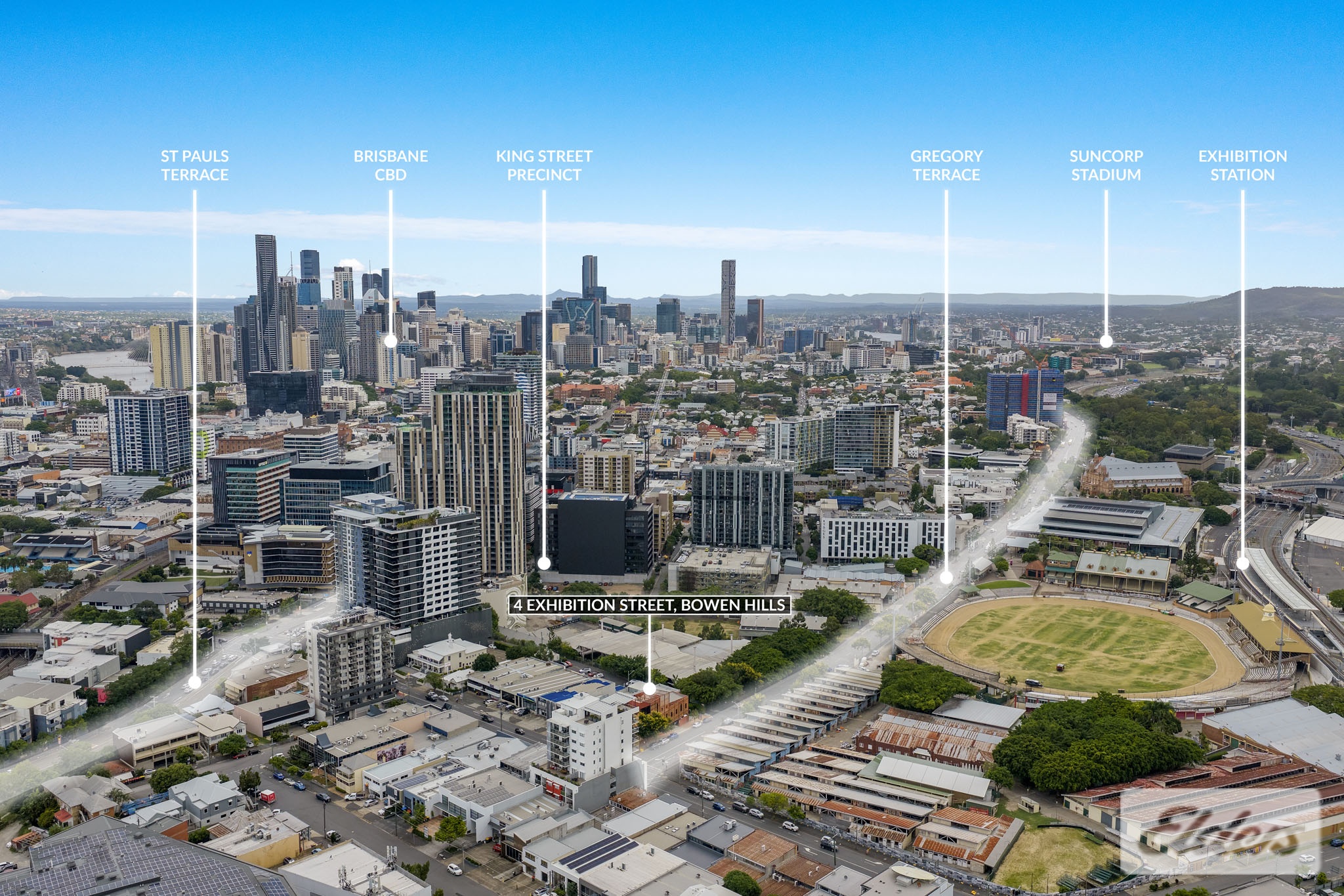 181798-BOWEN-HILLS-2026-07-23-002623-3