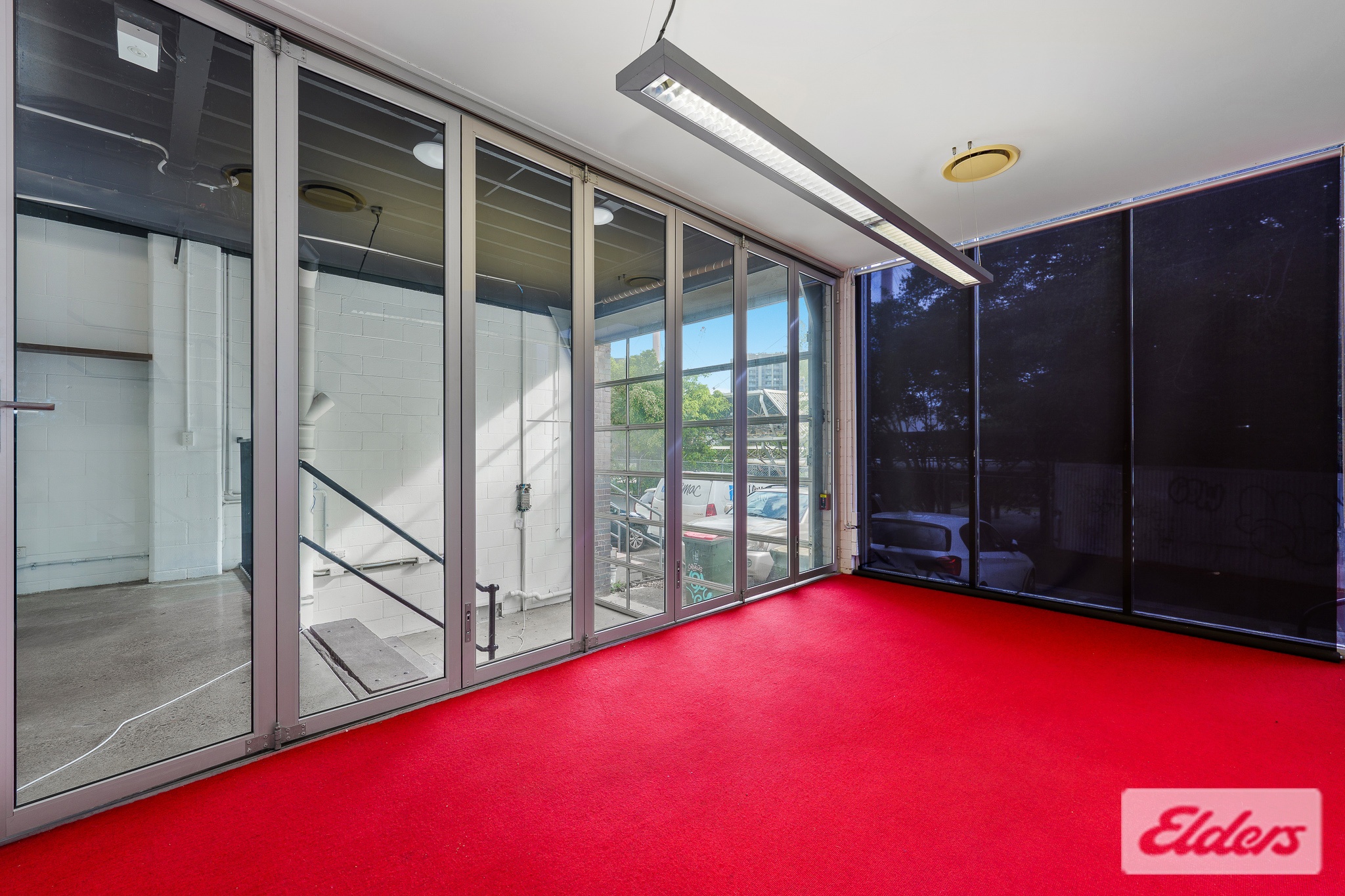 181798-BOWEN-HILLS-2026-07-23-002623-6