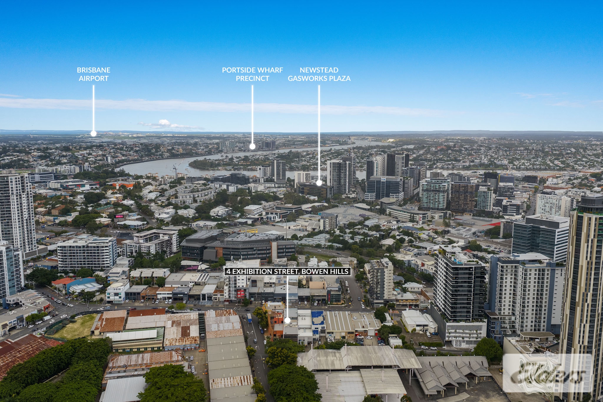 181798-BOWEN-HILLS-2026-07-23-002623-7