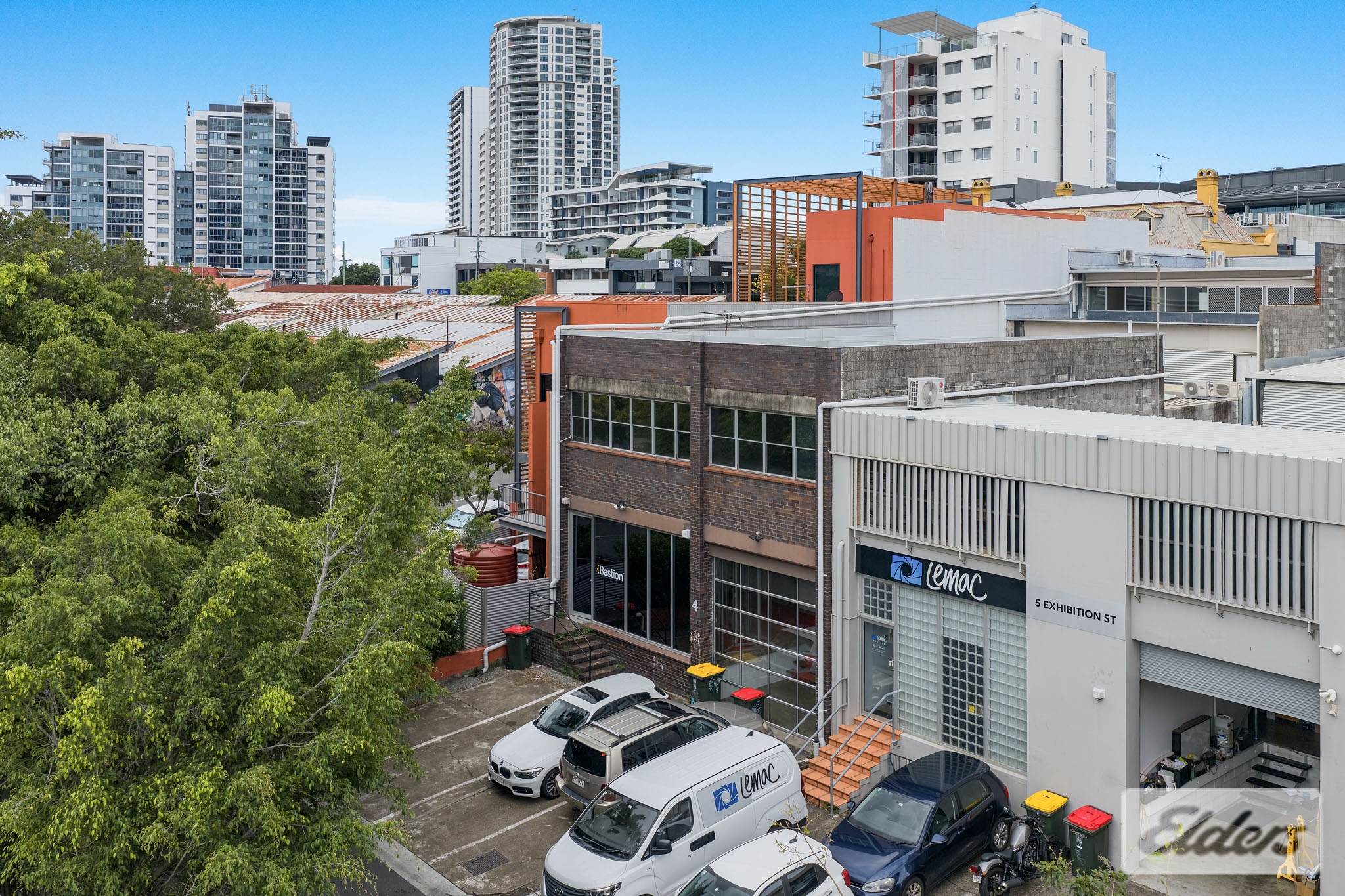 181798-BOWEN-HILLS-2026-07-23-002623-8