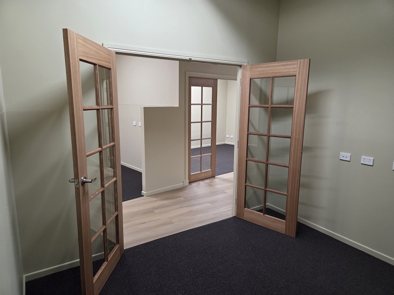 181807-MORNINGSIDE-2026-02-05-033744-4