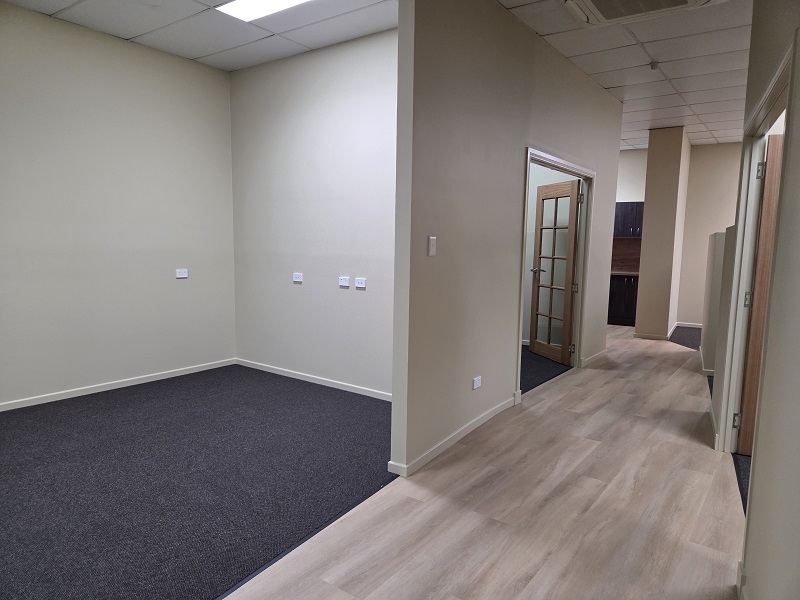 181807-MORNINGSIDE-2026-02-05-033744-5