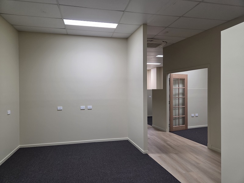 181807-MORNINGSIDE-2026-02-05-033744-6