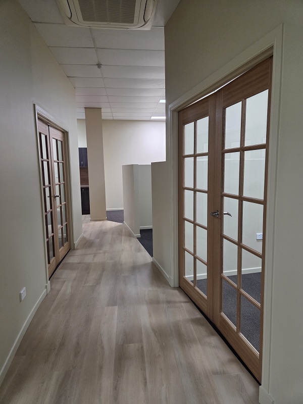 181807-MORNINGSIDE-2026-02-05-033744-7