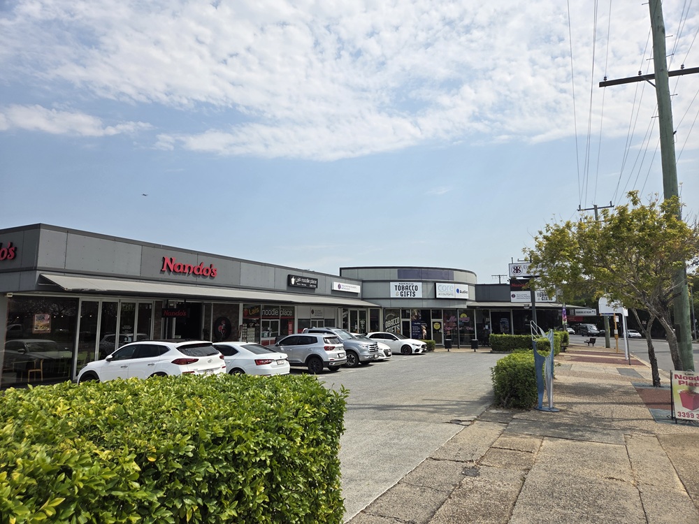 181807-MORNINGSIDE-2026-02-05-033744-8