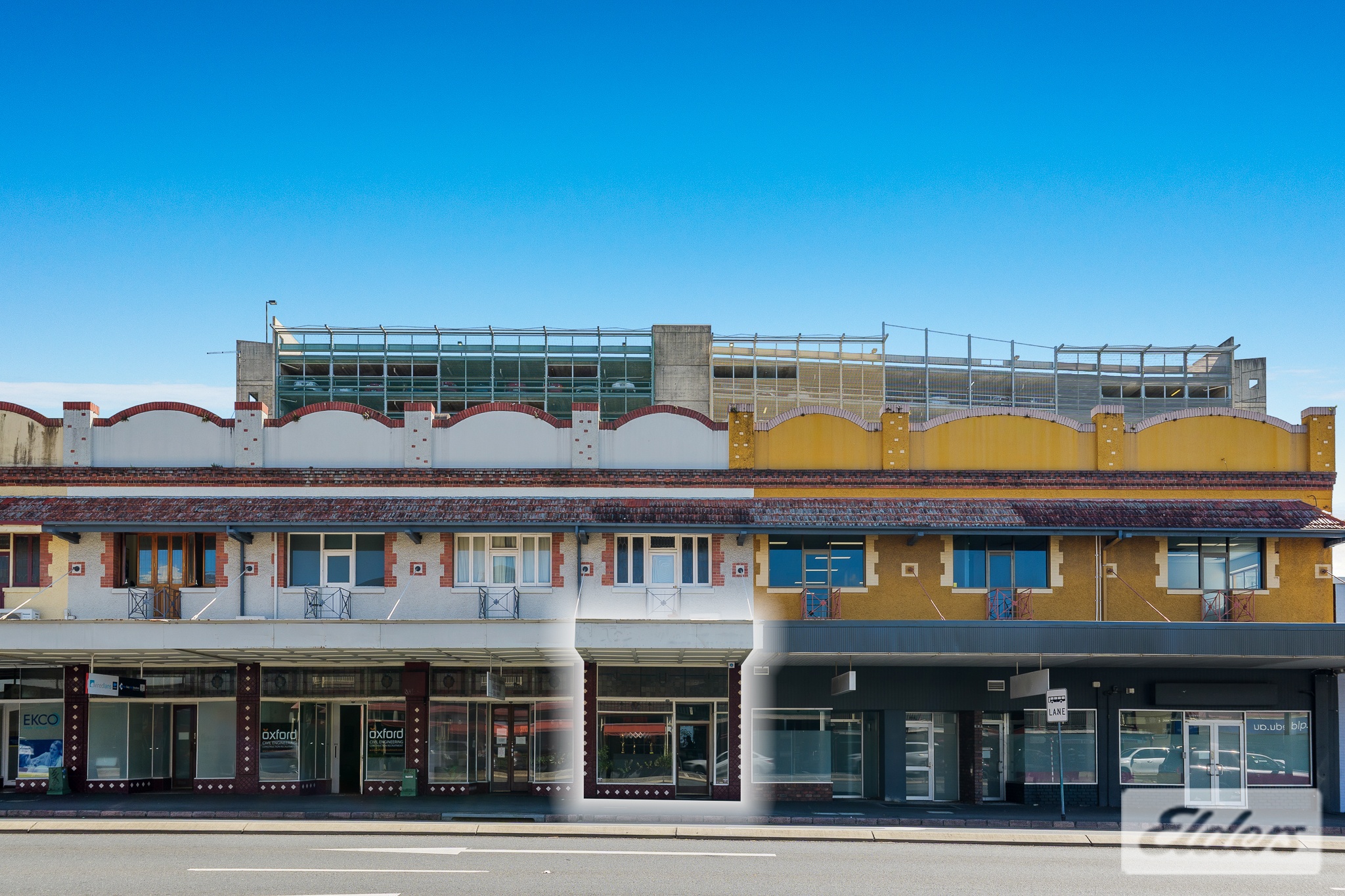 182030-WOOLLOONGABBA-2026-02-20-044601-1